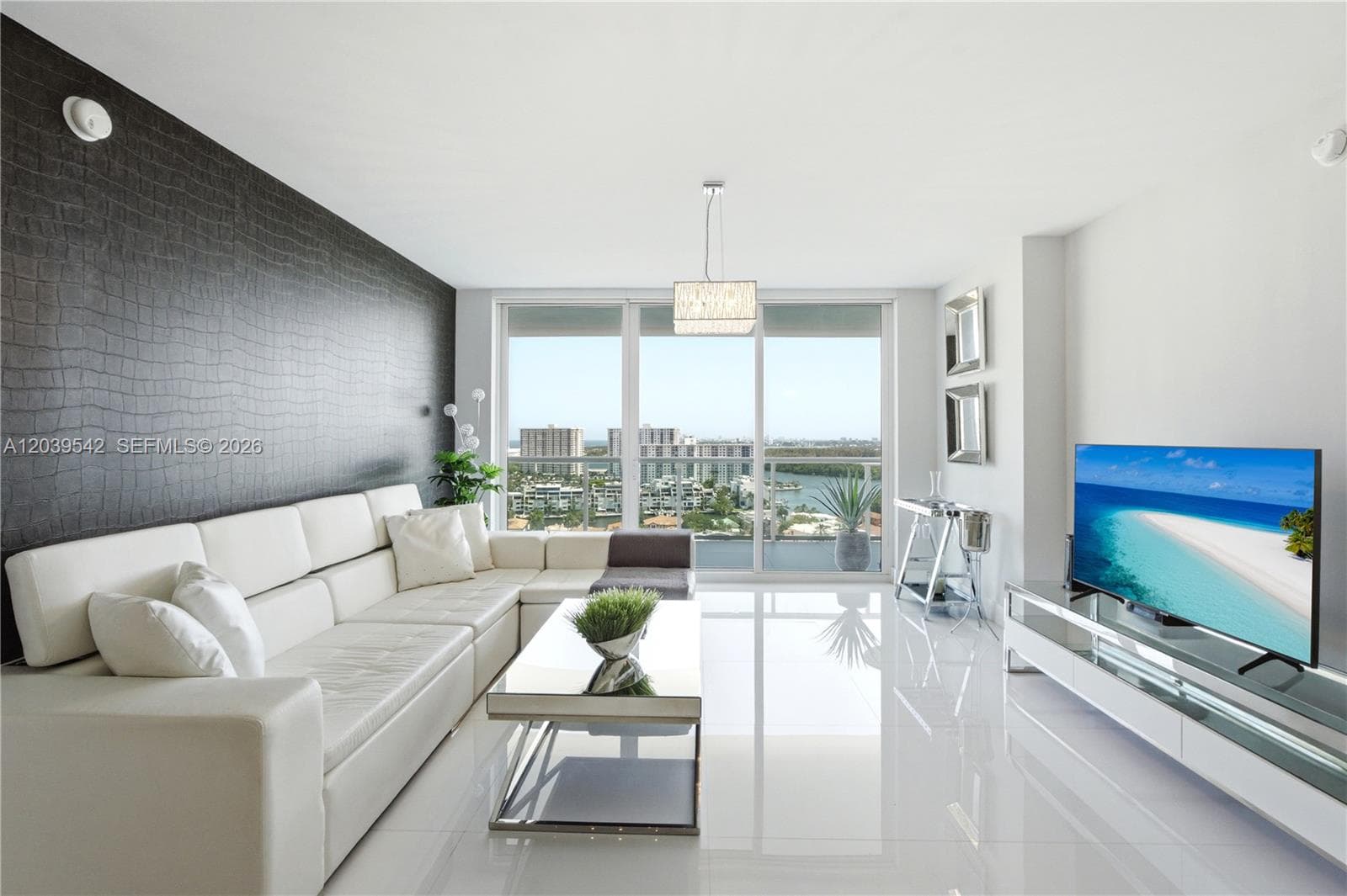 400 Sunny Isles Blvd #1817 5