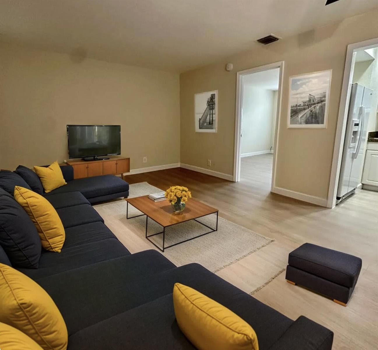 815 Middle River Drive 110 photo 1