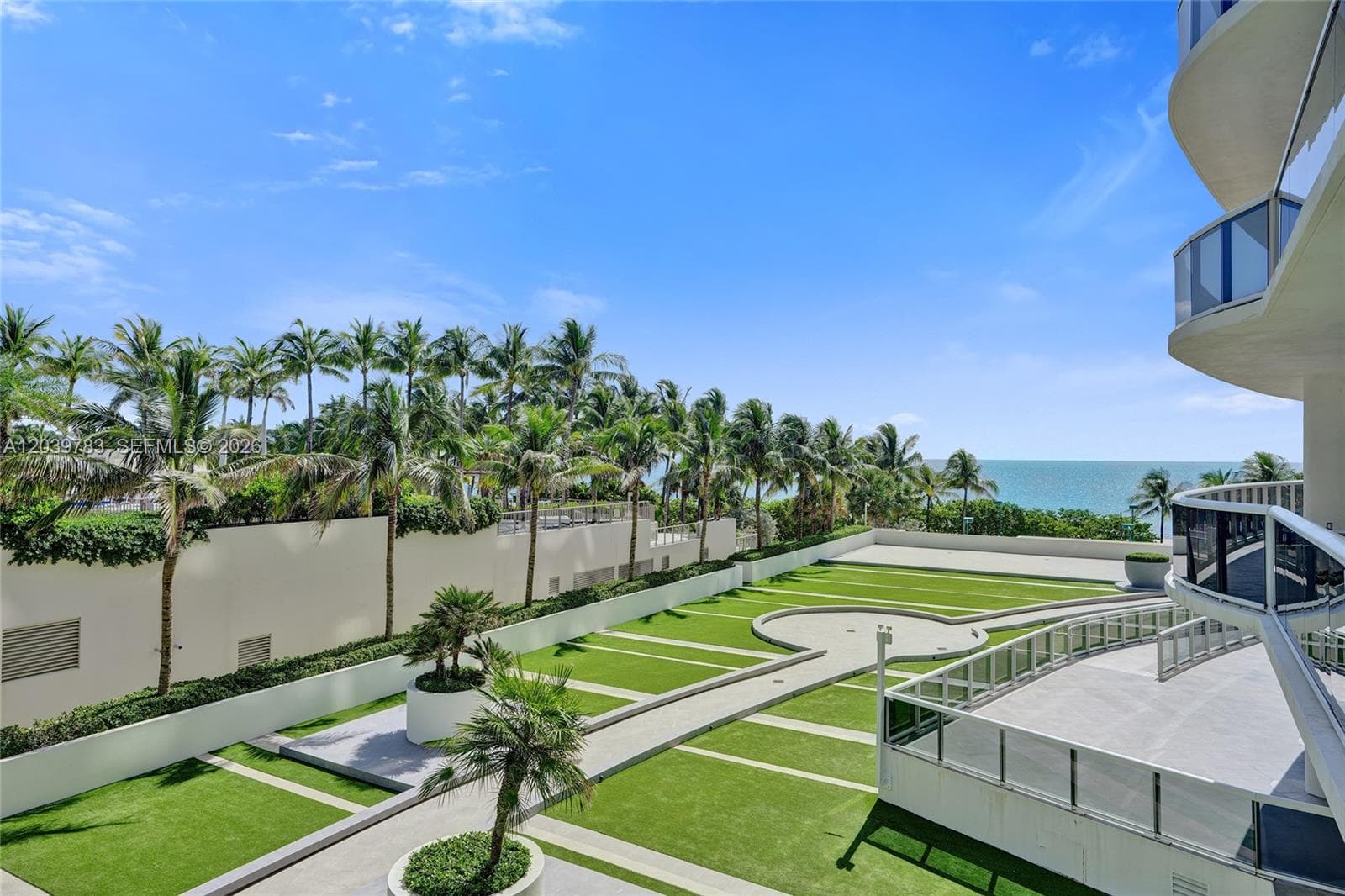 9601 Collins Ave #402 2