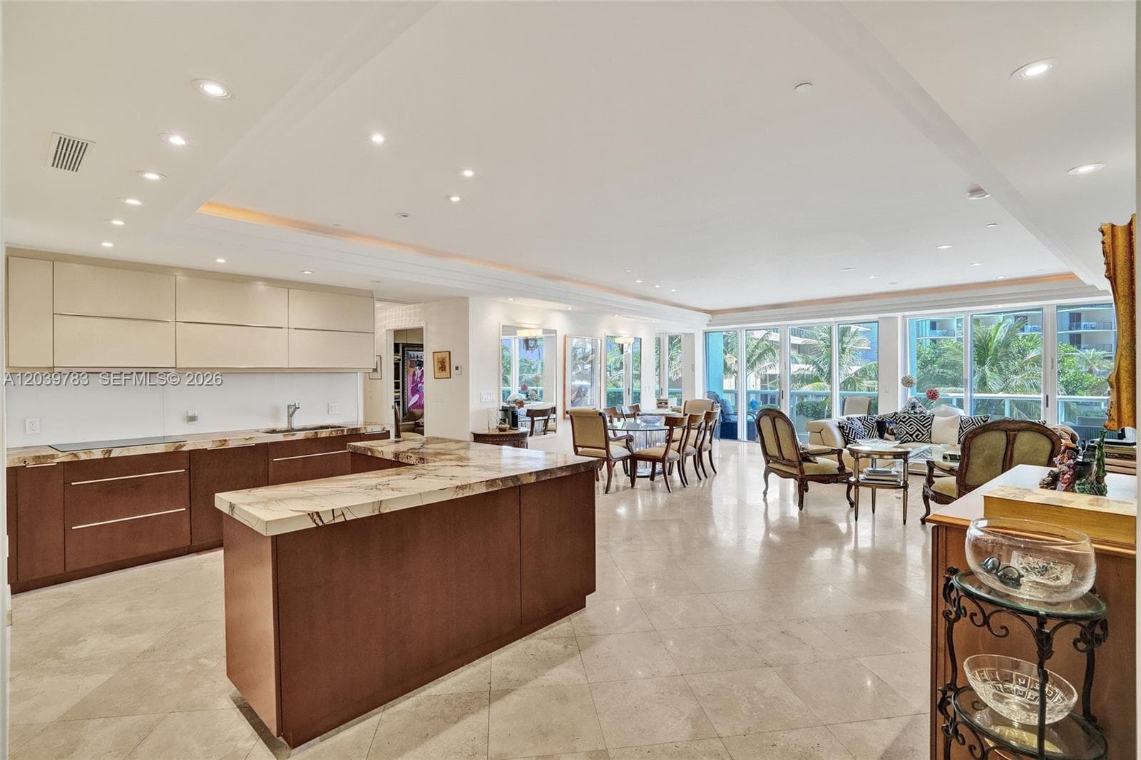 9601 Collins Ave #402 3