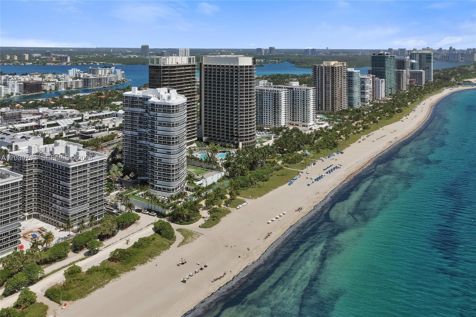 9601 Collins Ave #402 1