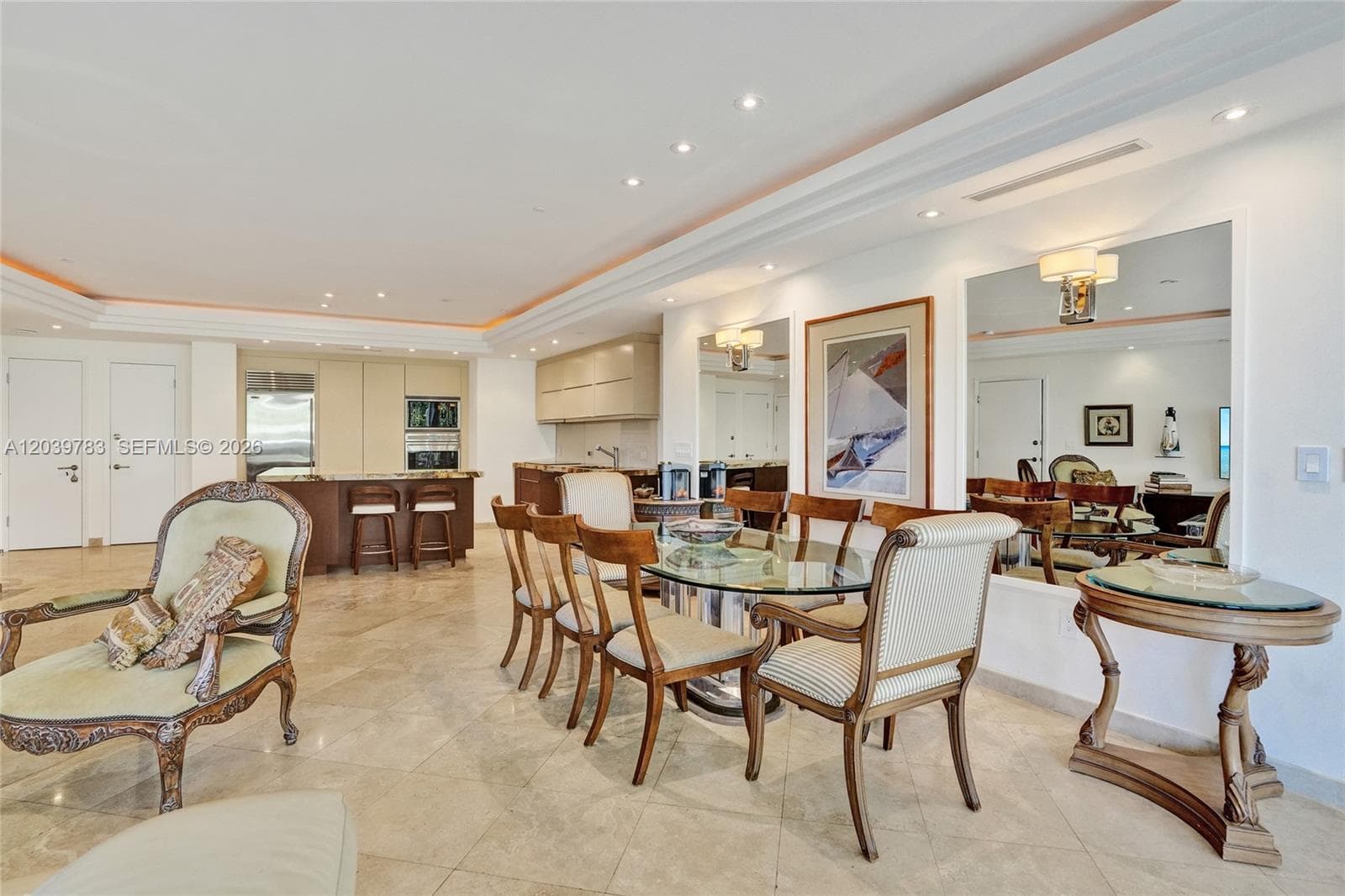 9601 Collins Ave #402 4