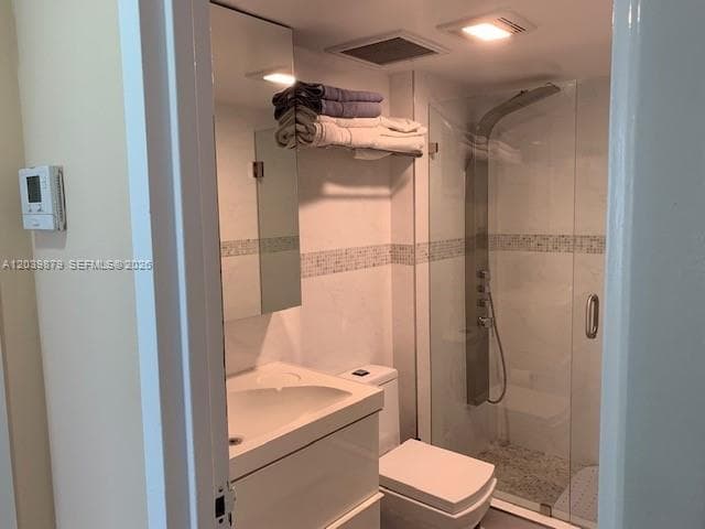 100 Bayview Dr 904 photo 12