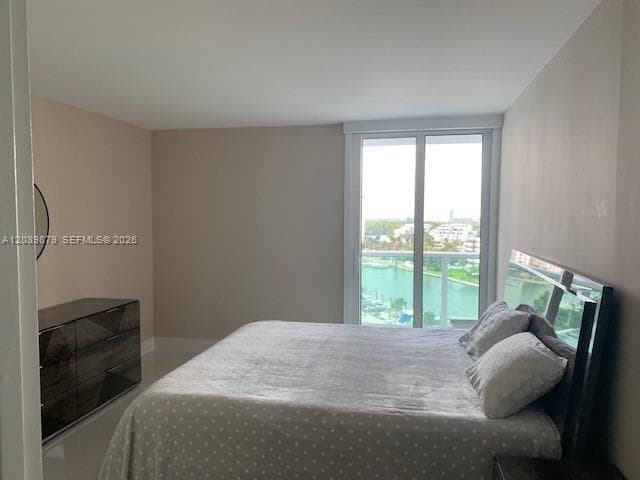 100 Bayview Dr 904 photo 8