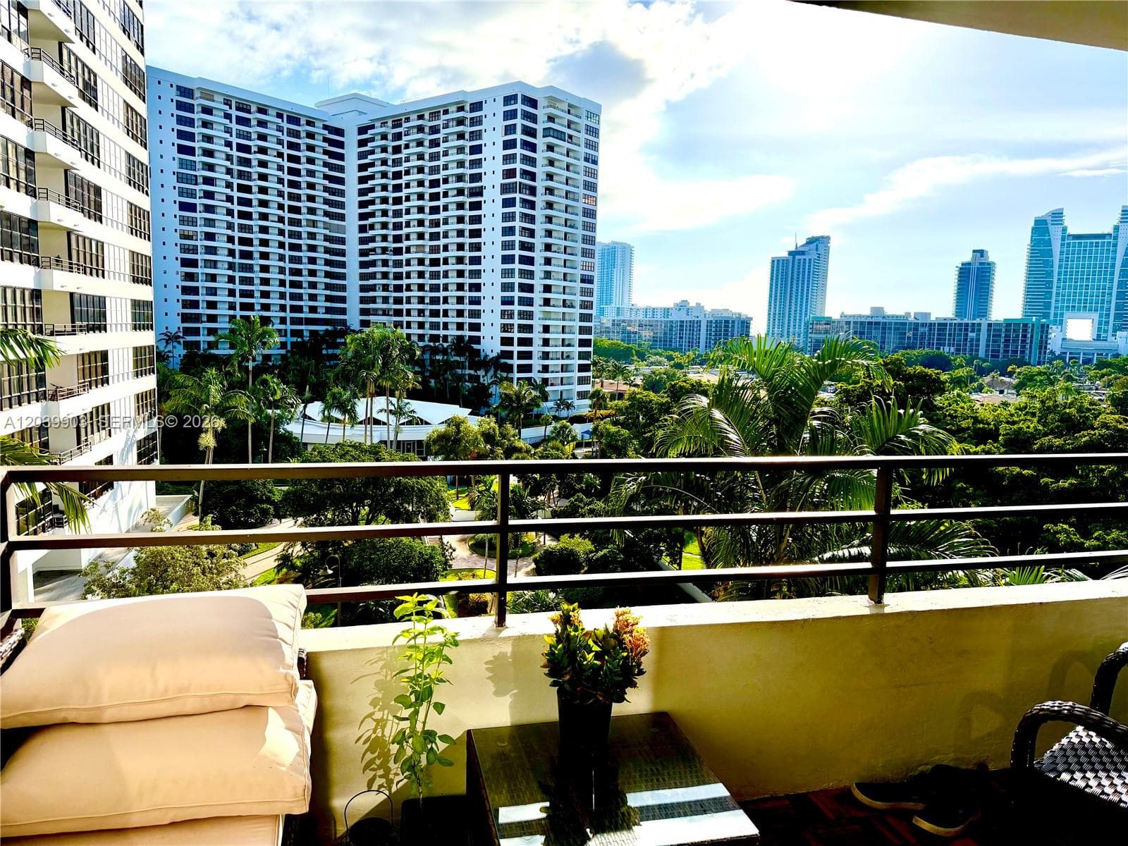 500 Three Islands Blvd #421 2