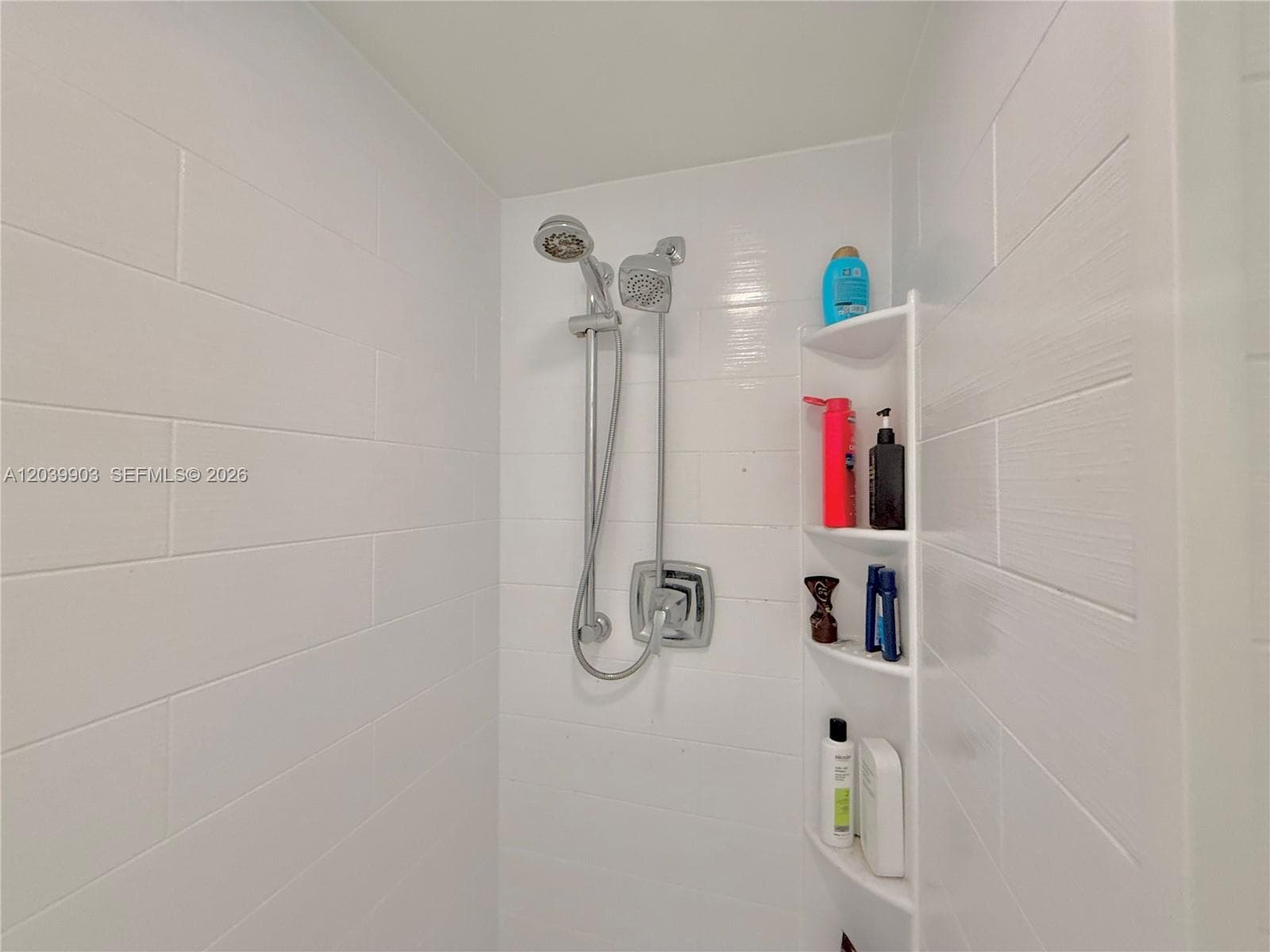 500 Three Islands Blvd 421 photo 12