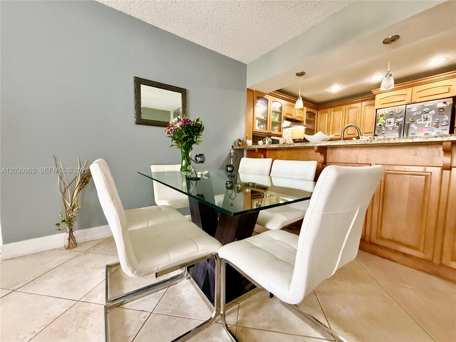 500 Three Islands Blvd #421 3