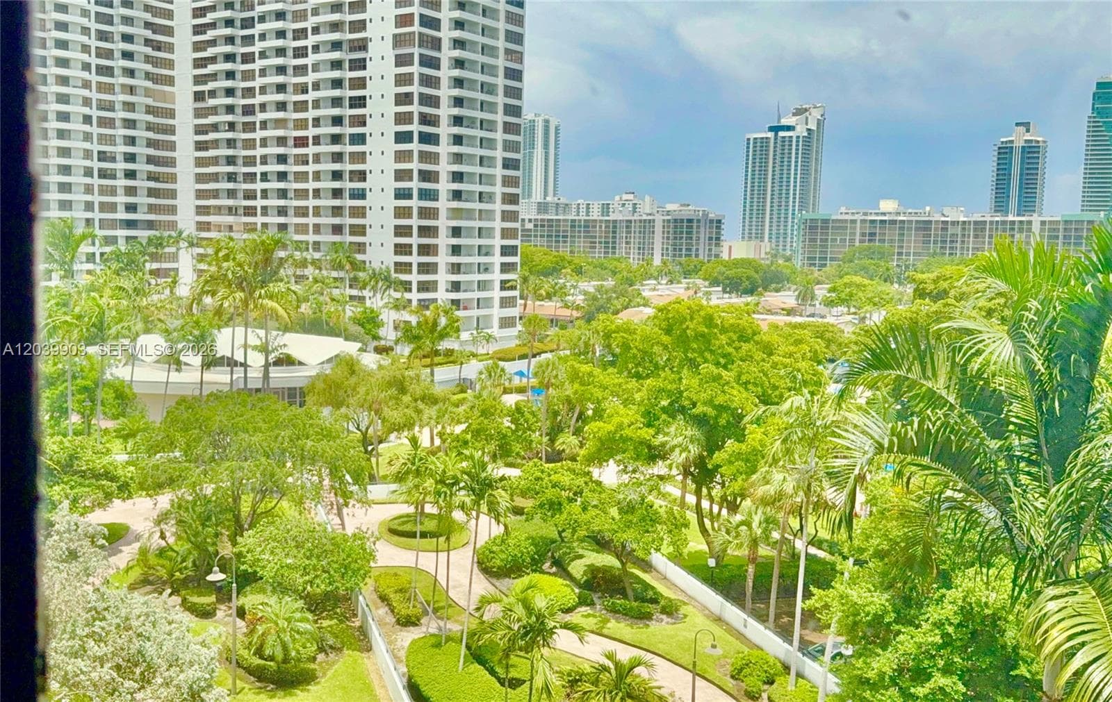500 Three Islands Blvd 421 photo 20