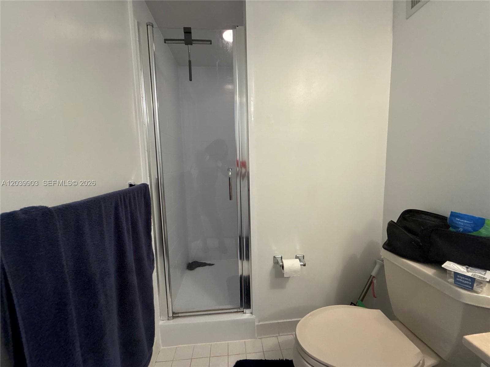 500 Three Islands Blvd 421 photo 14
