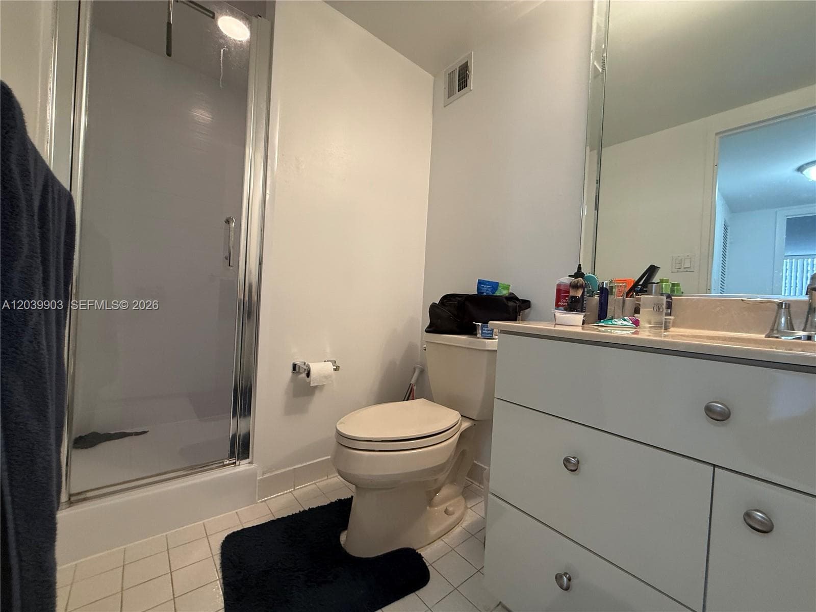 500 Three Islands Blvd 421 photo 11