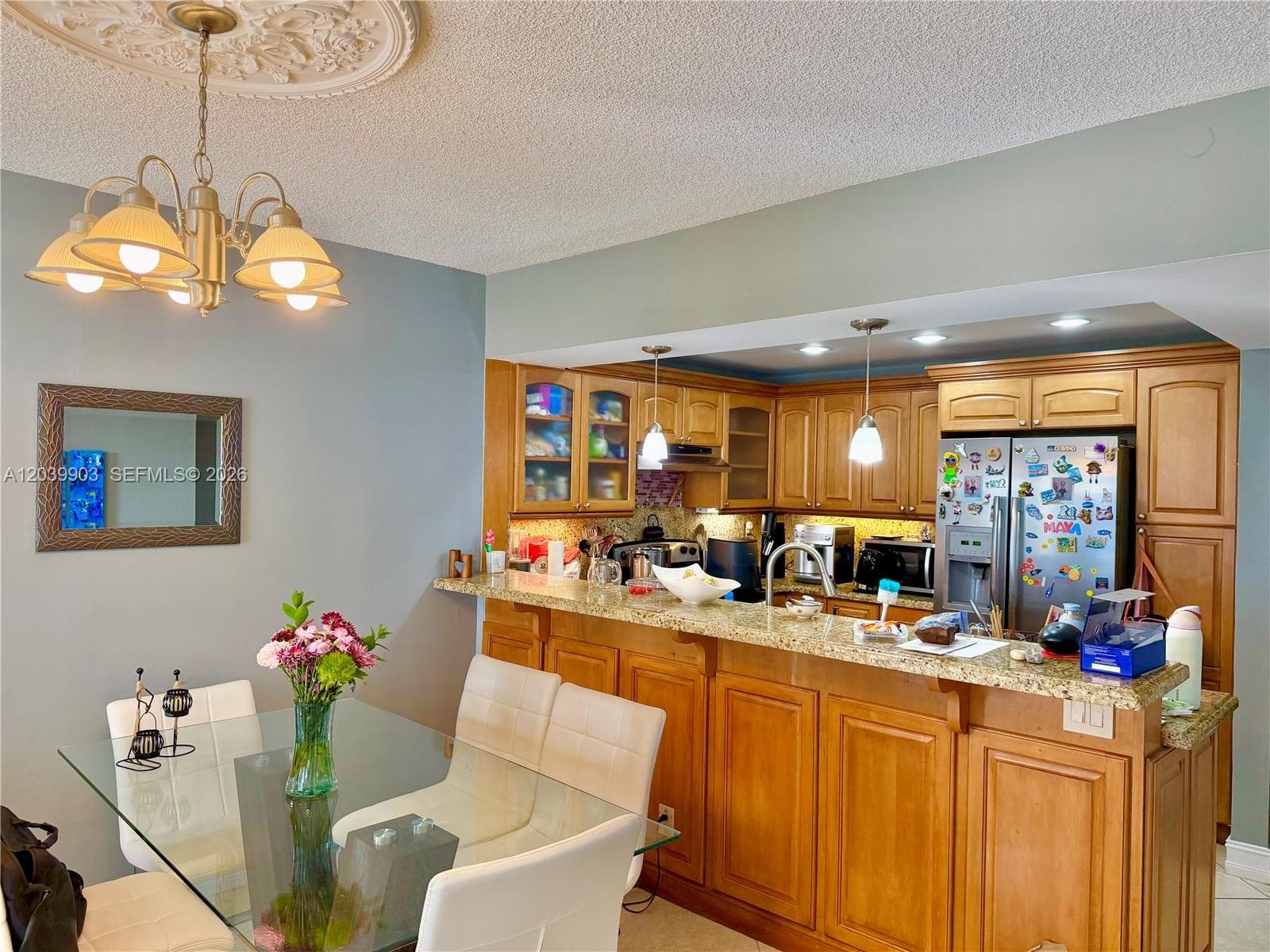 500 Three Islands Blvd #421 4