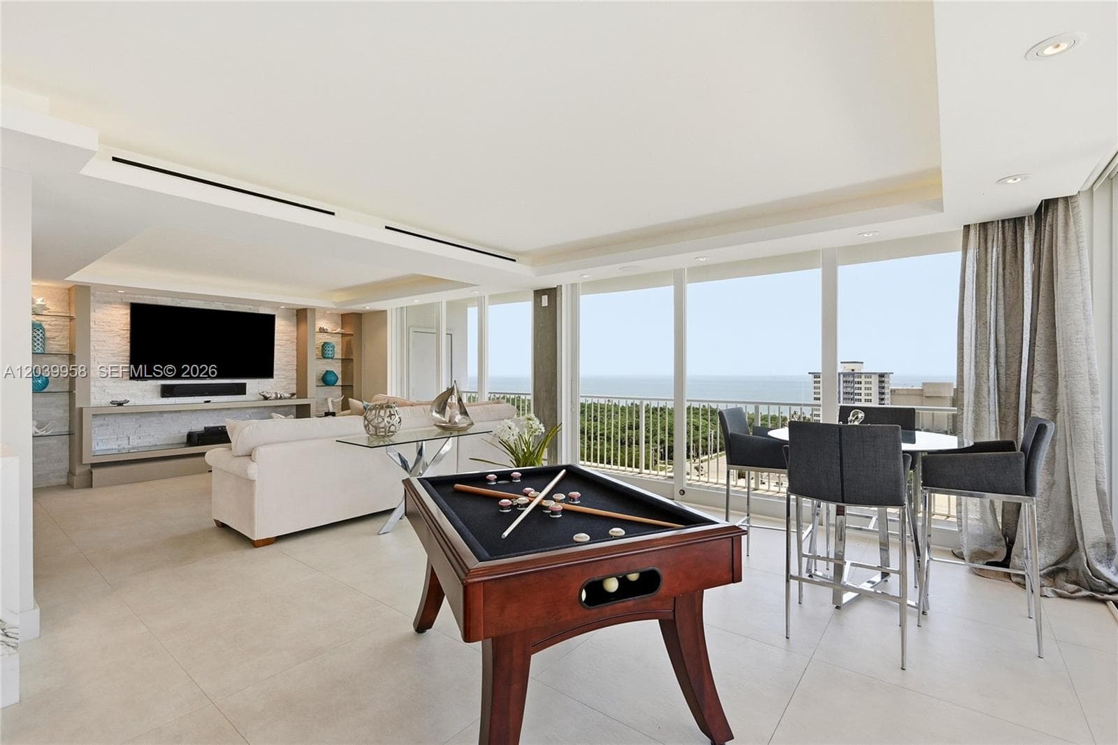 2800 E Sunrise Blvd PHG photo 6