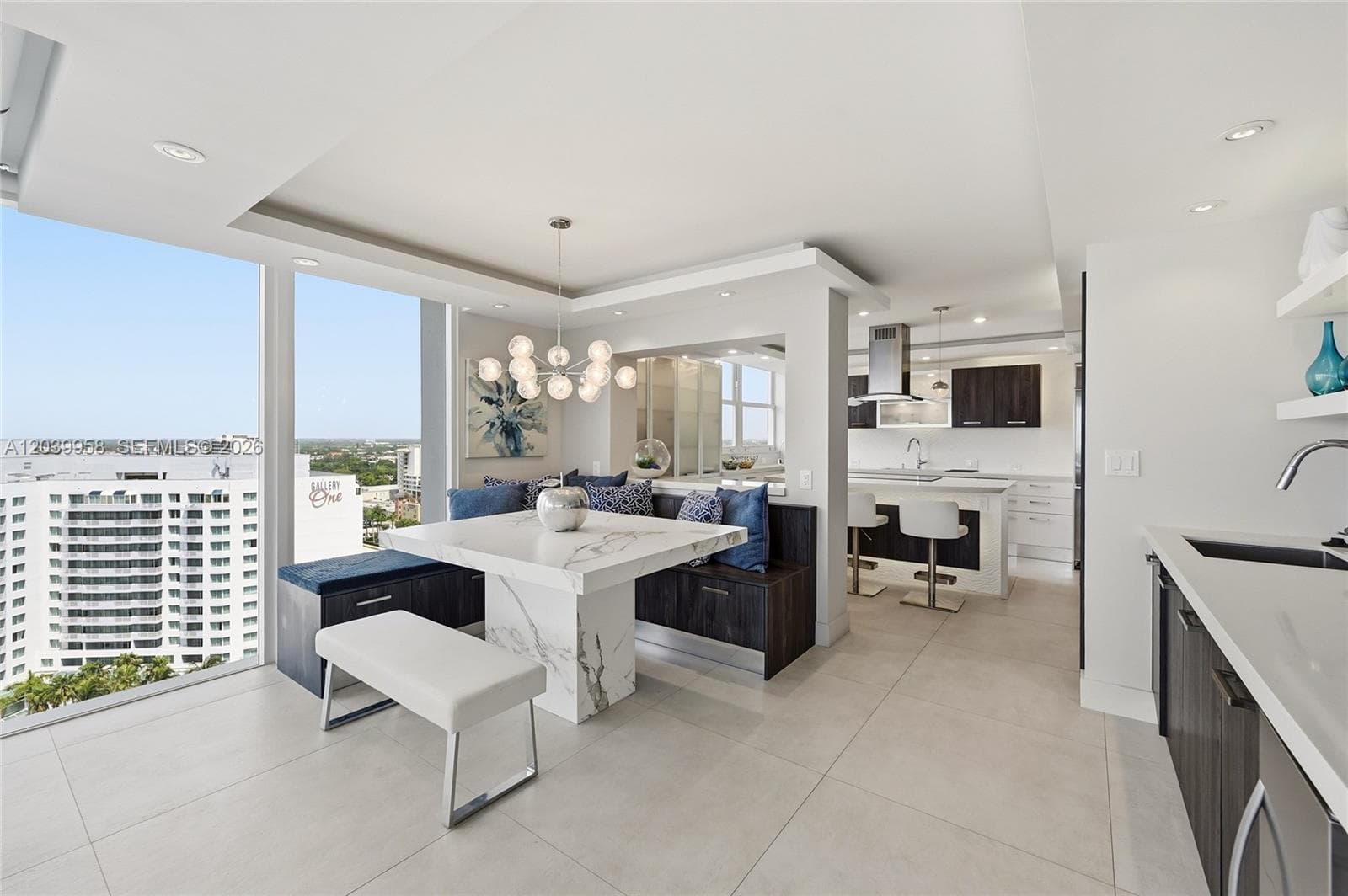 2800 E Sunrise Blvd PHG photo 8
