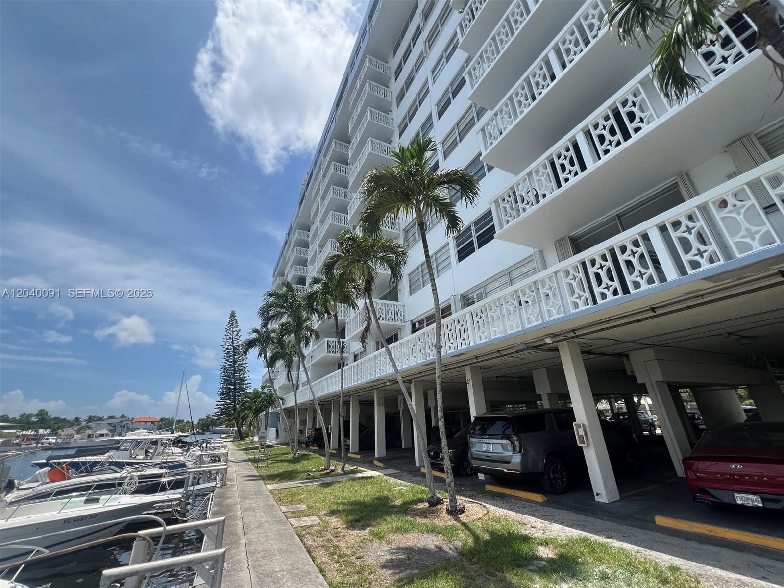 13155 Ixora Ct #703 3