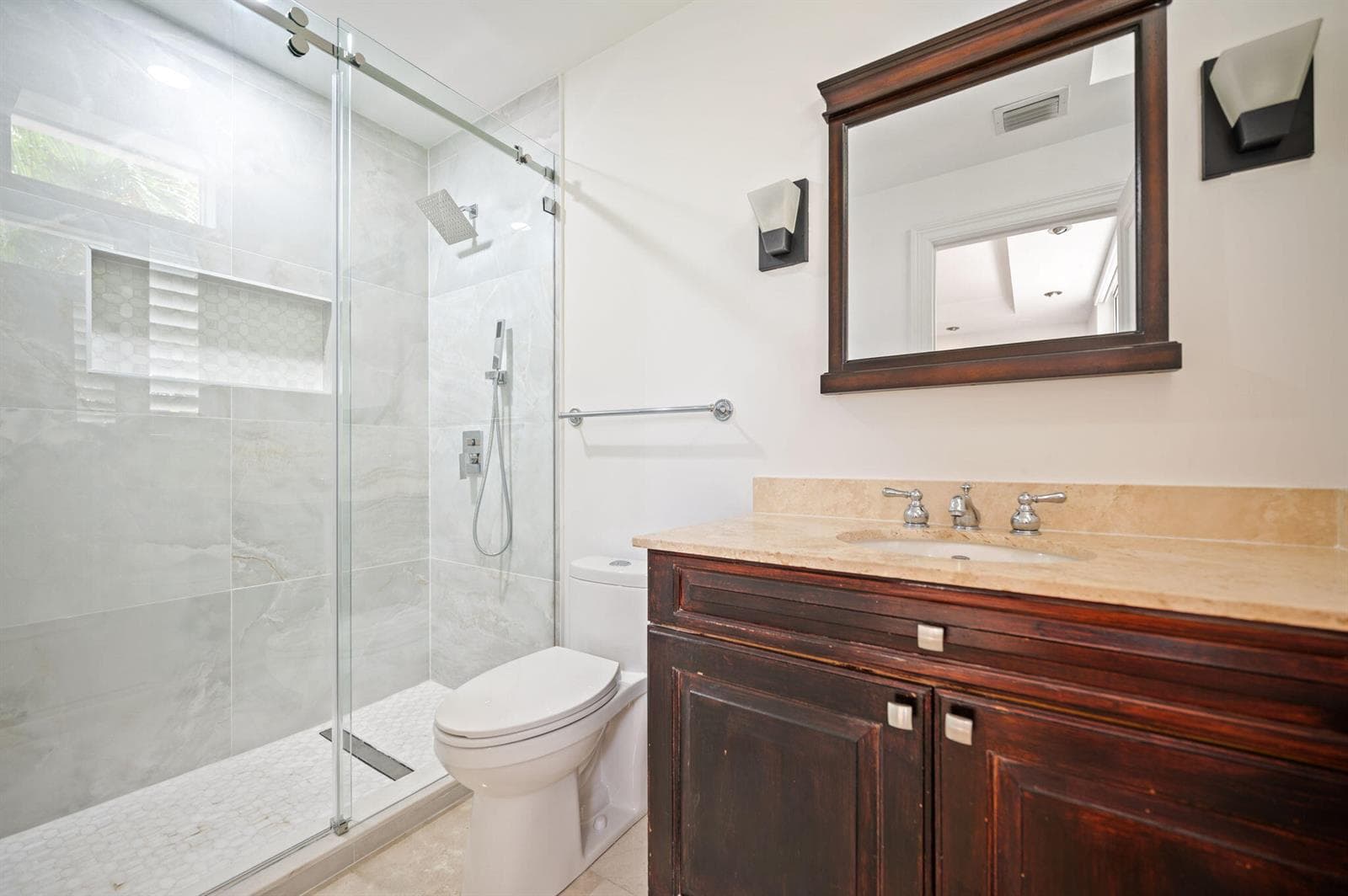 48 Hendricks Isle 2 A-a photo 23