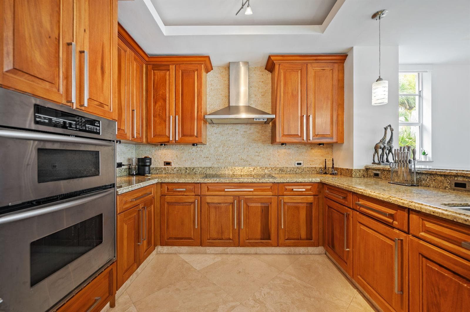 48 Hendricks Isle 2 A-a photo 13