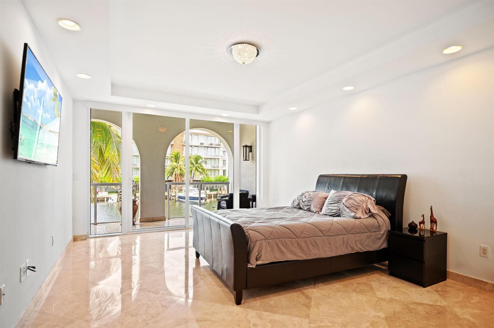 48 Hendricks Isle 2 A-a photo 17