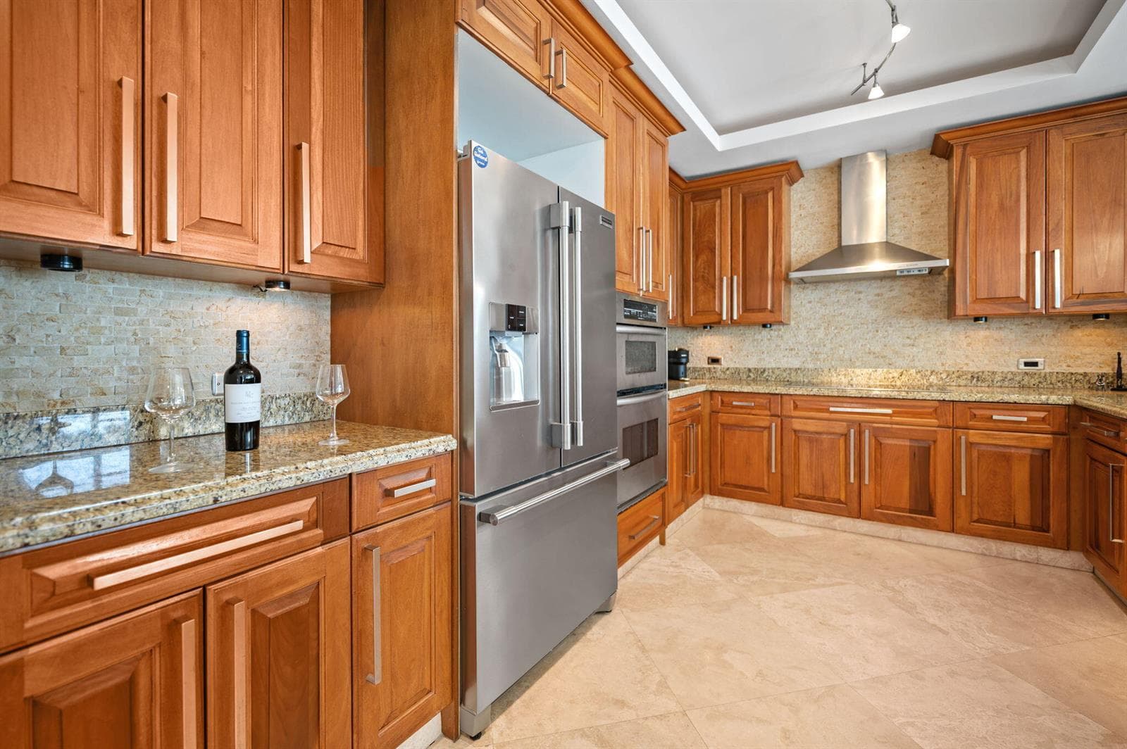 48 Hendricks Isle 2 A-a photo 12