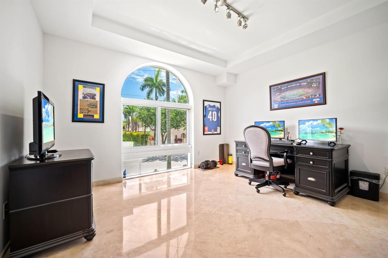 48 Hendricks Isle 2 A-a photo 22