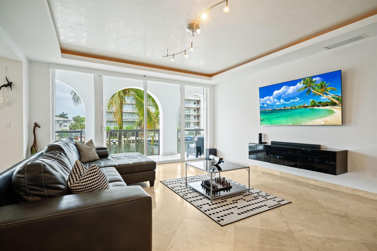 48 Hendricks Isle 2 A-a photo 7
