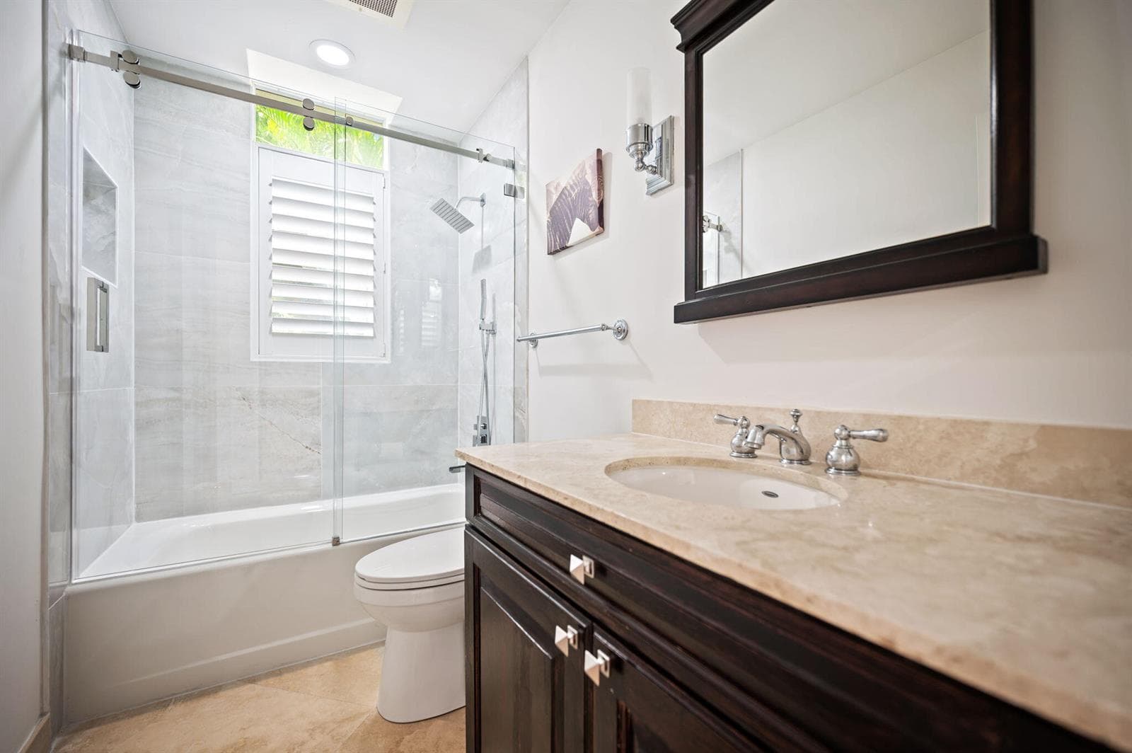 48 Hendricks Isle 2 A-a photo 24