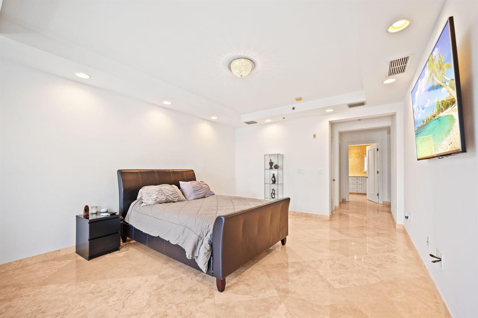 48 Hendricks Isle 2 A-a photo 18