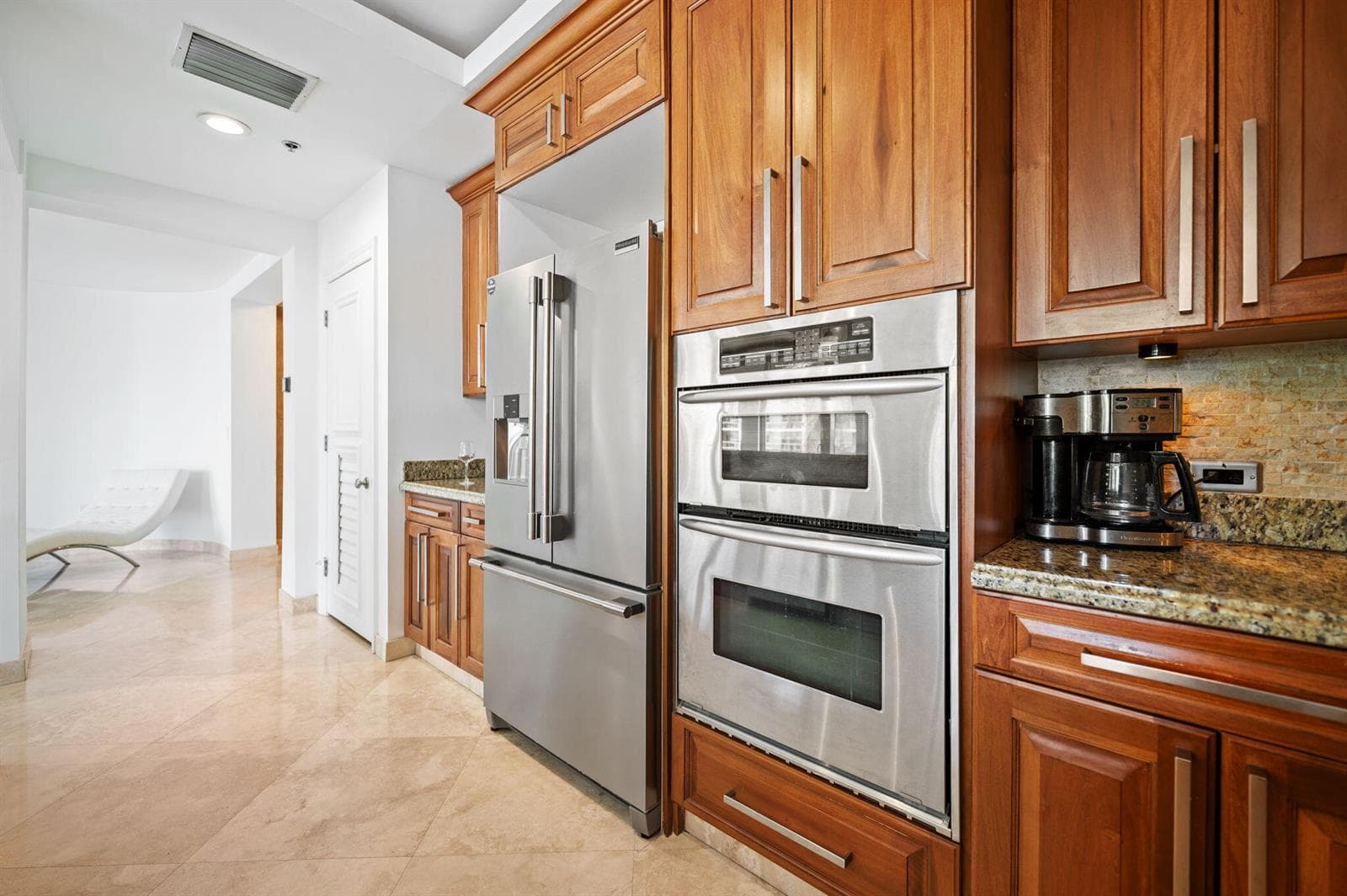 48 Hendricks Isle 2 A-a photo 15