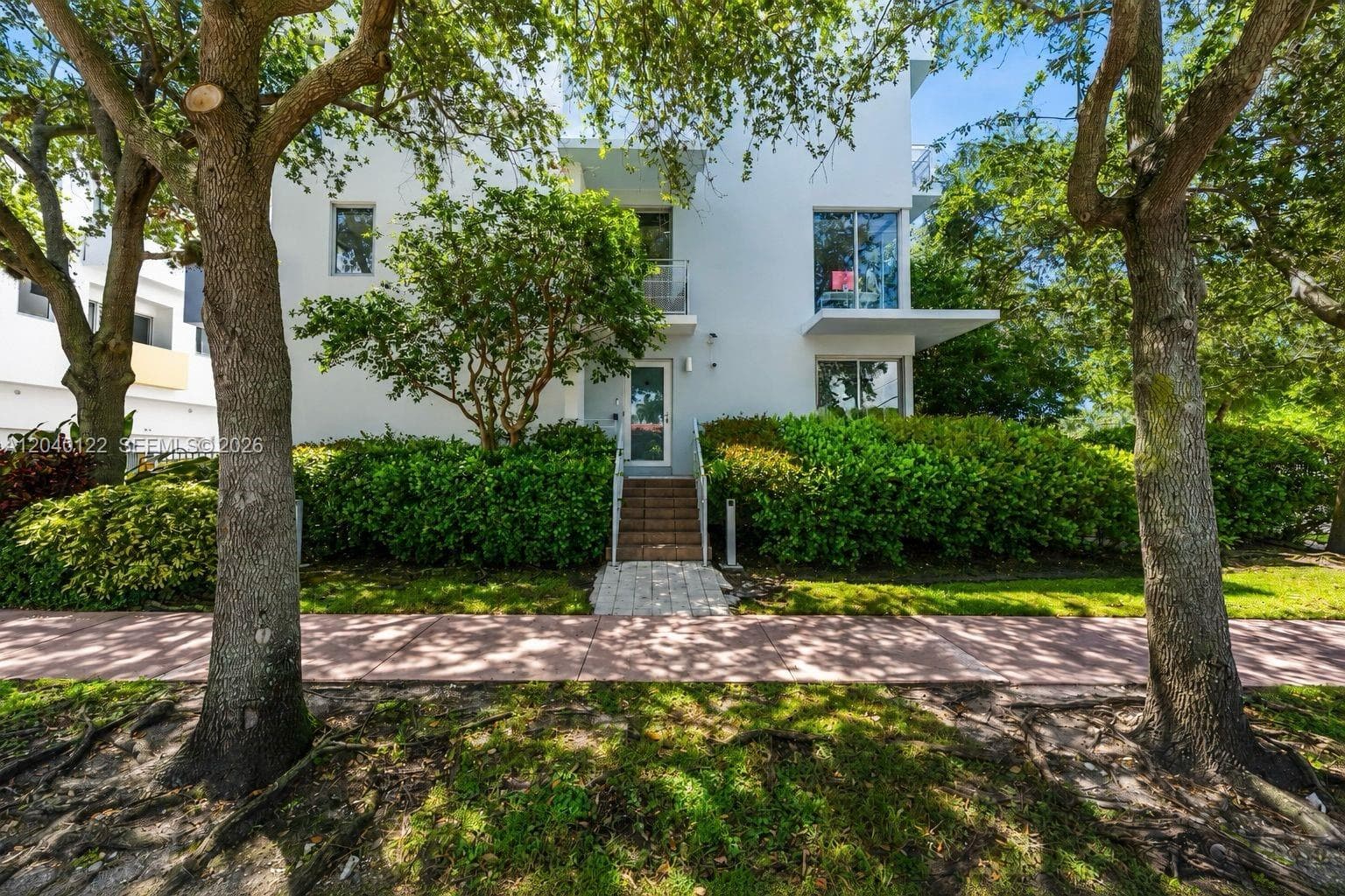 193 N Shore Dr #193-6 2