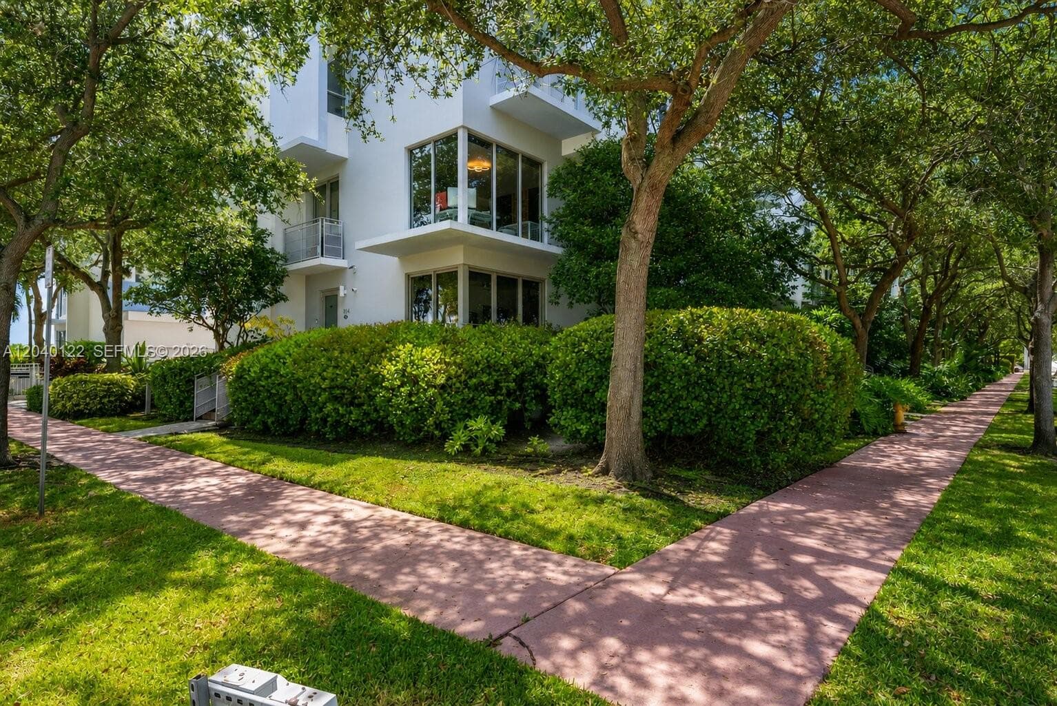193 N Shore Dr #193-6 3