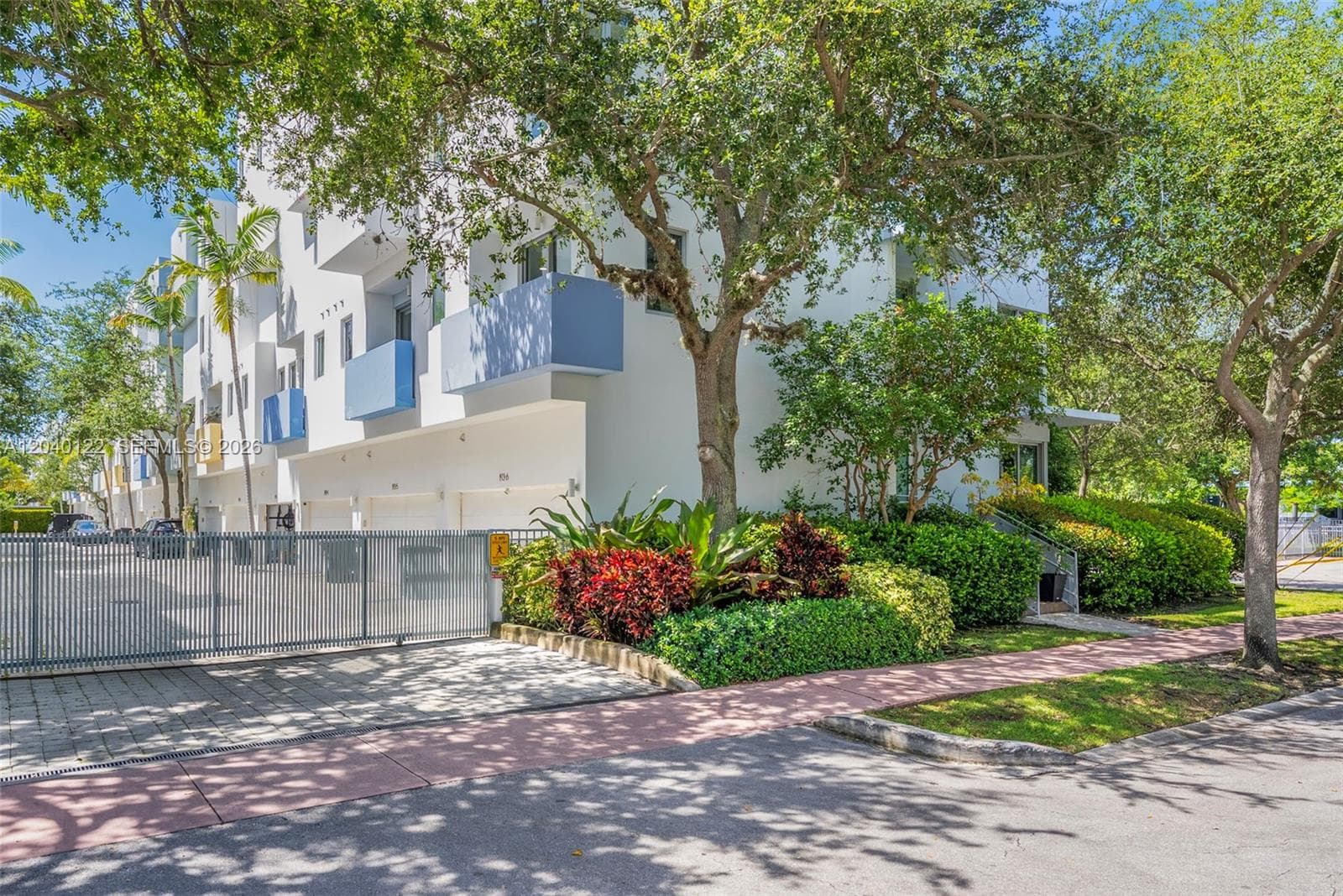 193 N Shore Dr #193-6 4