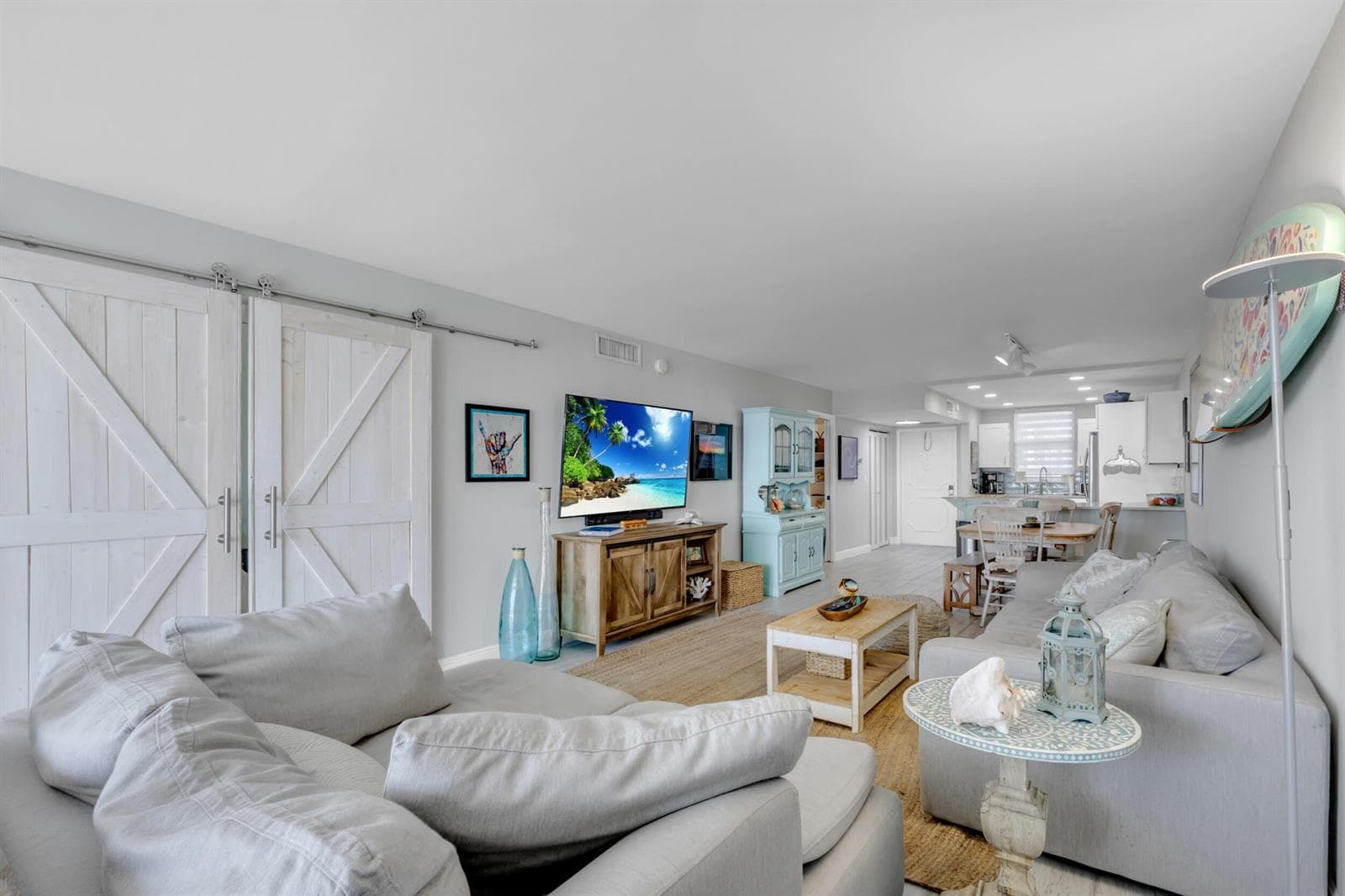 3100 NE 49th Street #503 3
