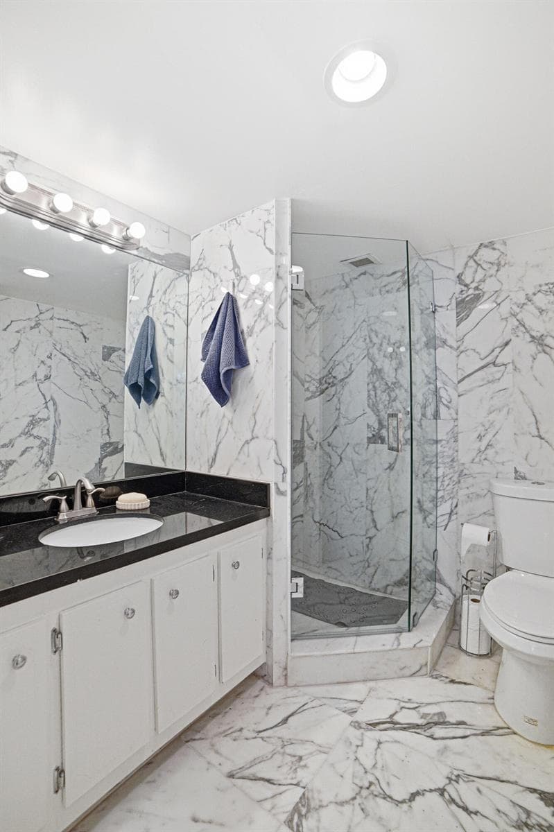 6 Royal Palm Way 211 photo 23