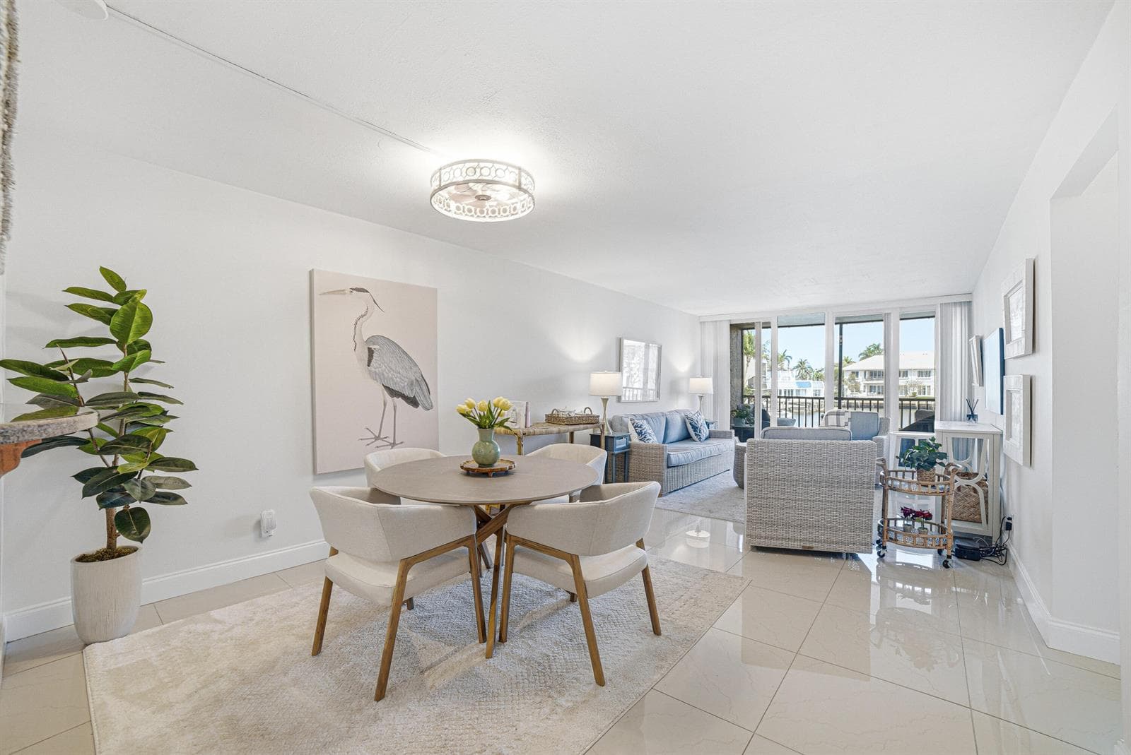 6 Royal Palm Way 211 photo 6