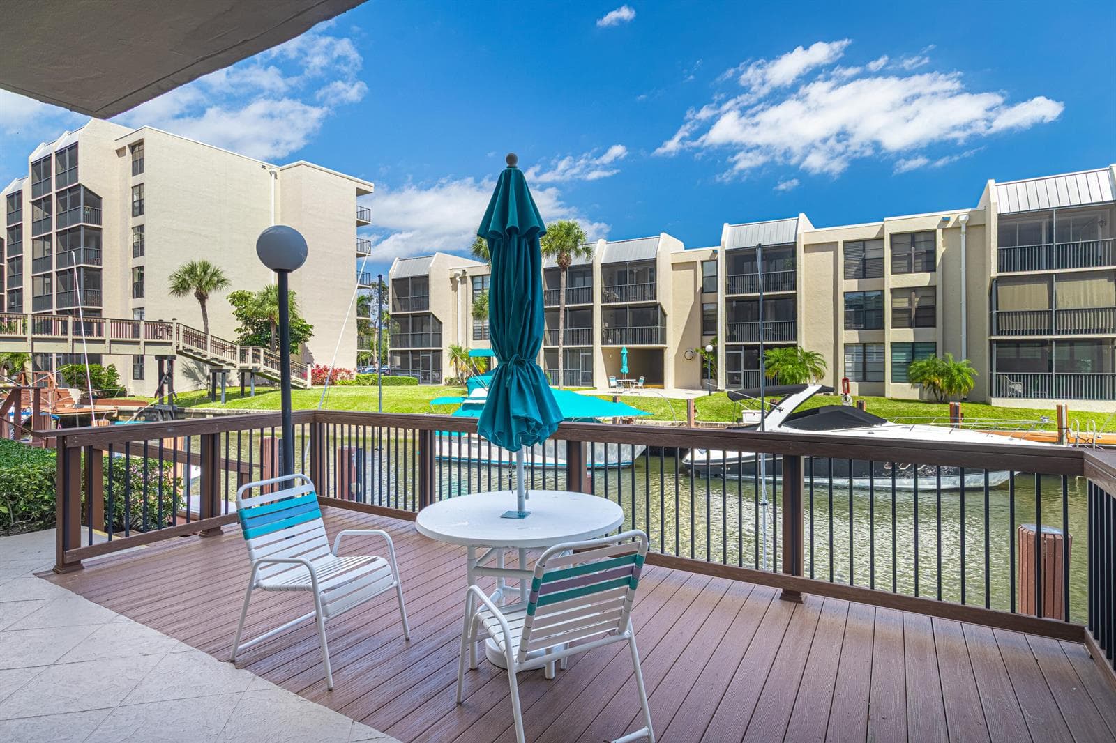 6 Royal Palm Way 211 photo 14
