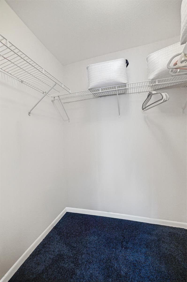 6 Royal Palm Way 211 photo 18