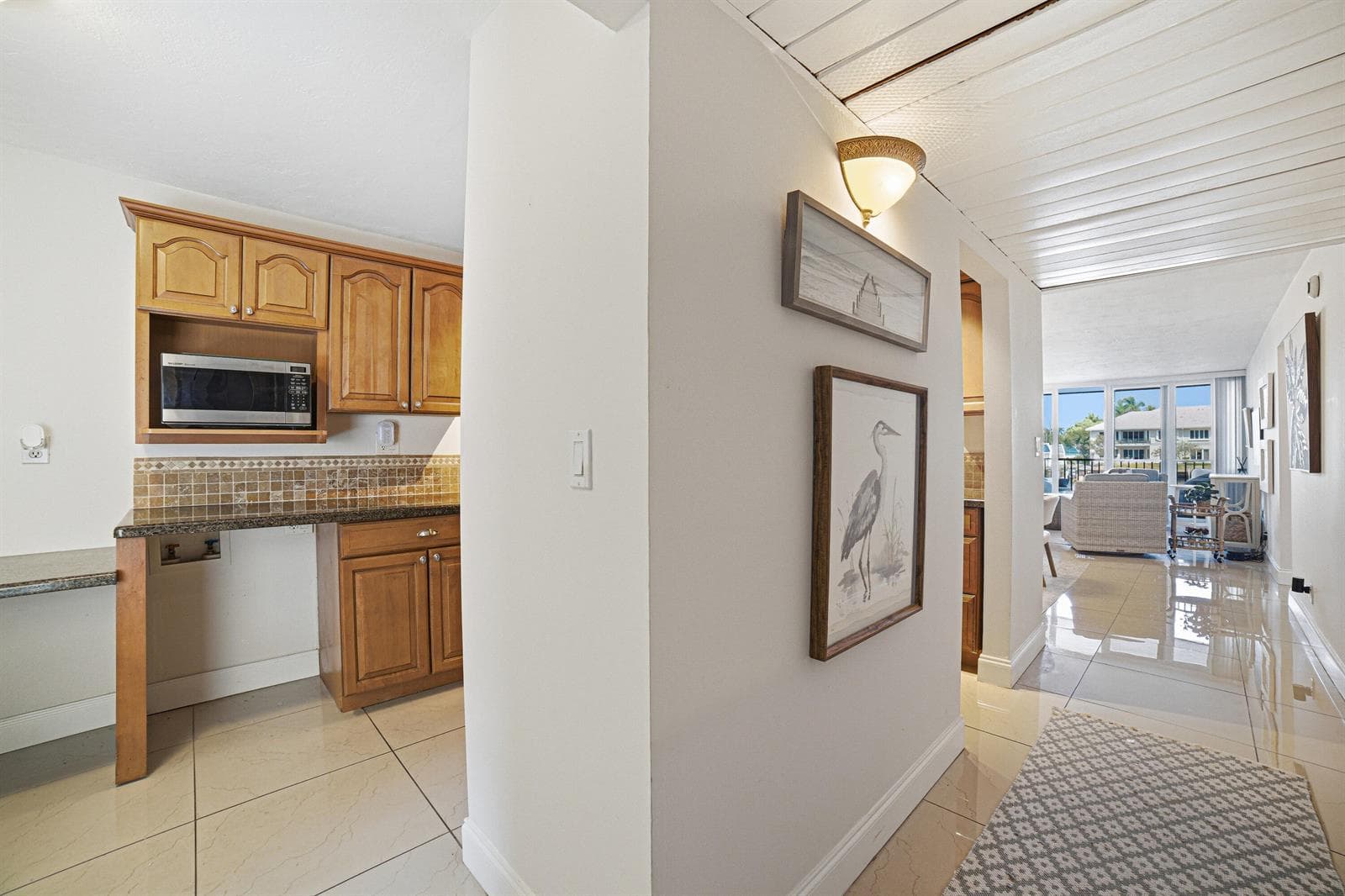 6 Royal Palm Way 211 photo 11