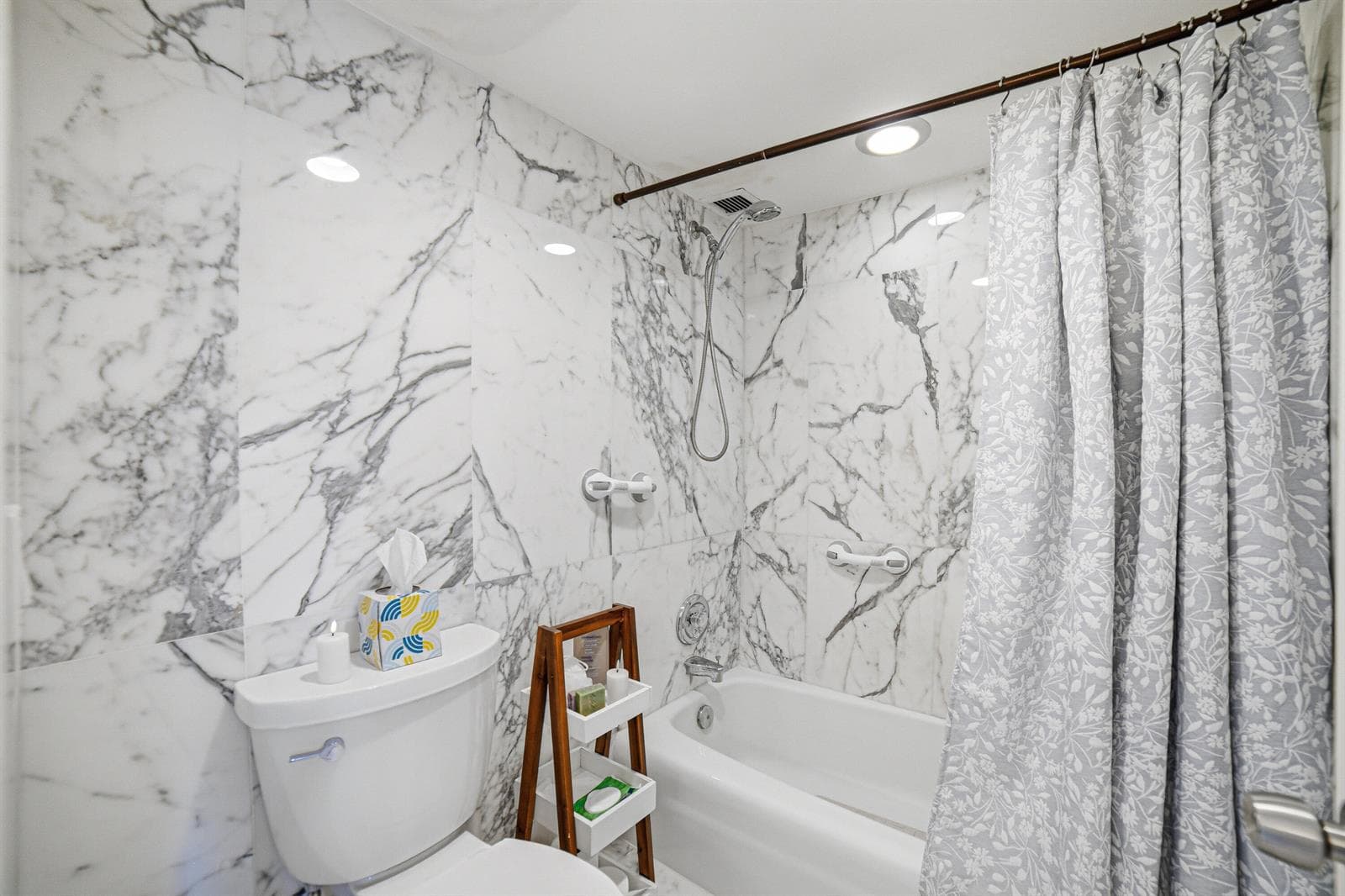 6 Royal Palm Way 211 photo 19