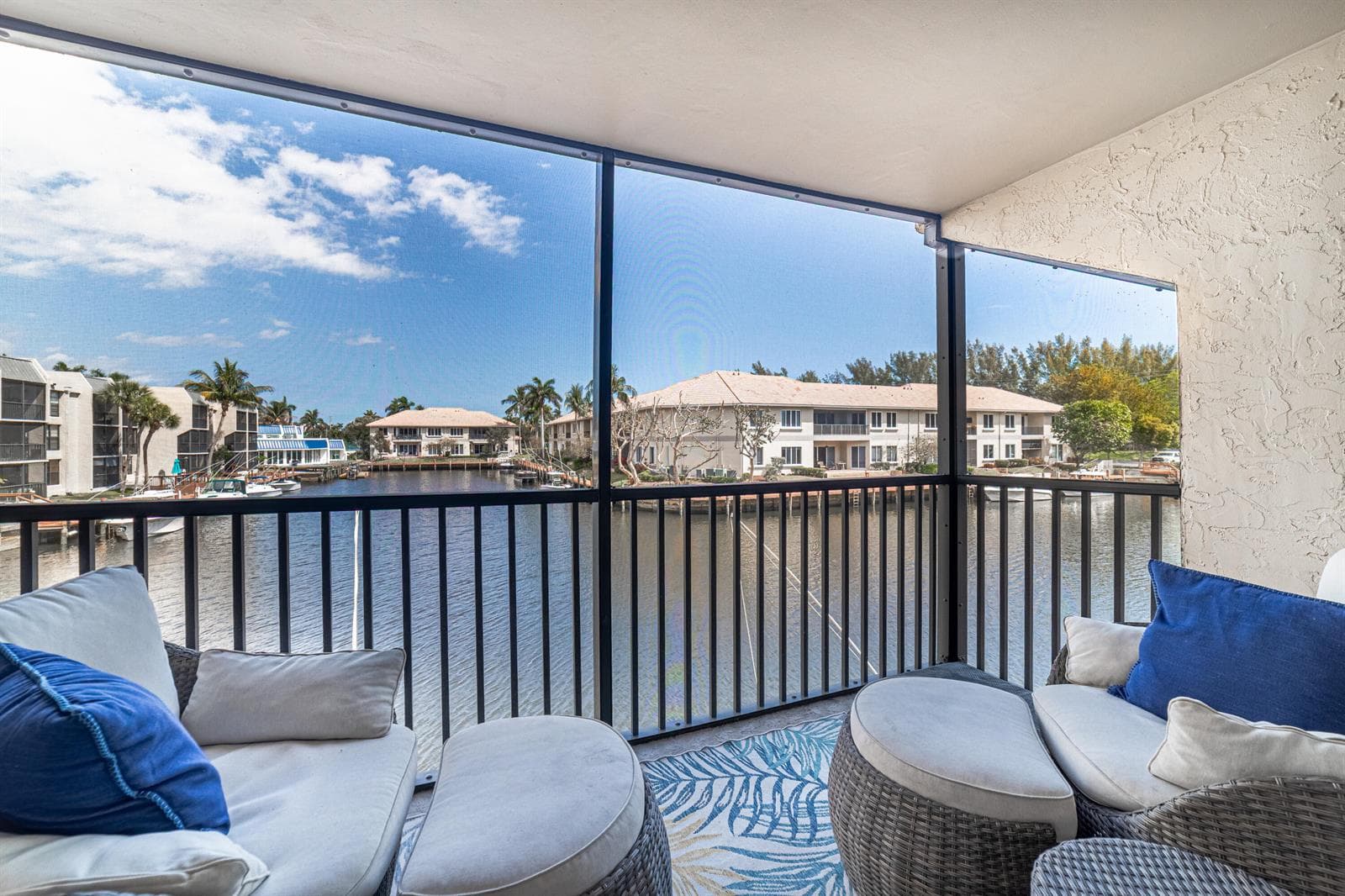 6 Royal Palm Way 211 photo 25