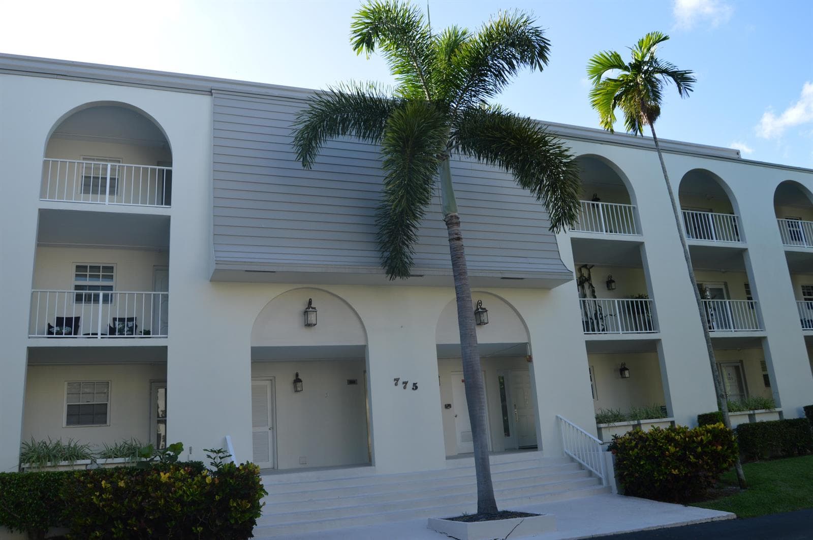 775 Jeffery Street #5-303 2