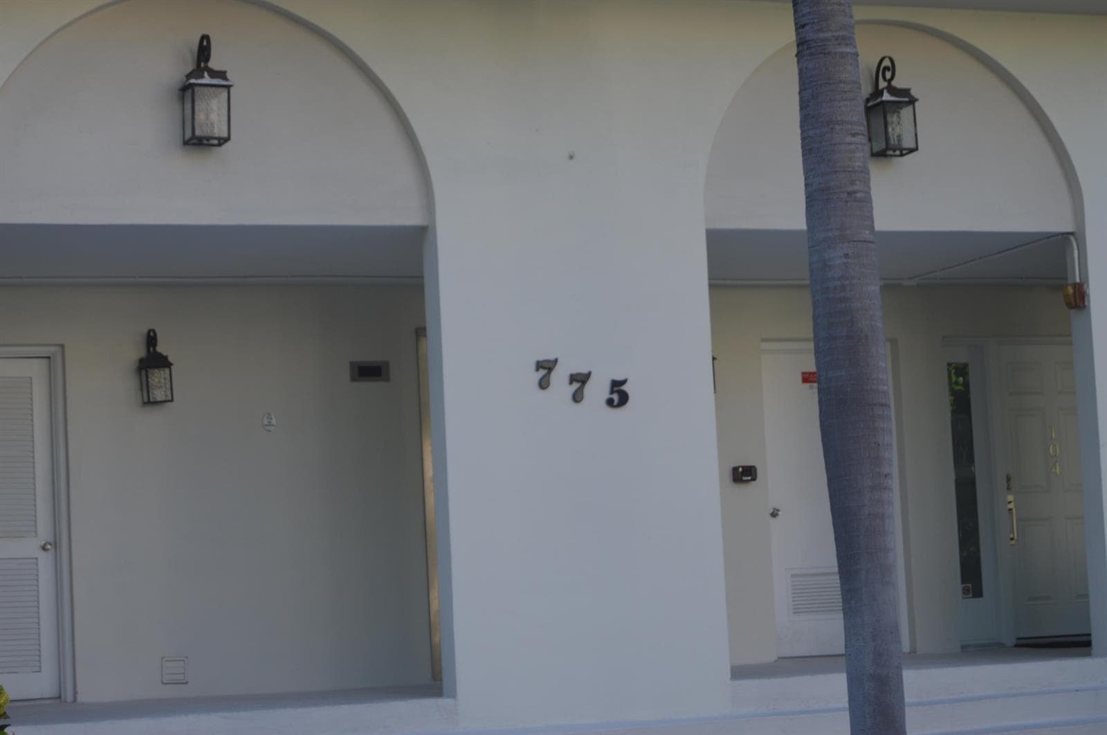 775 Jeffery Street #5-303 3