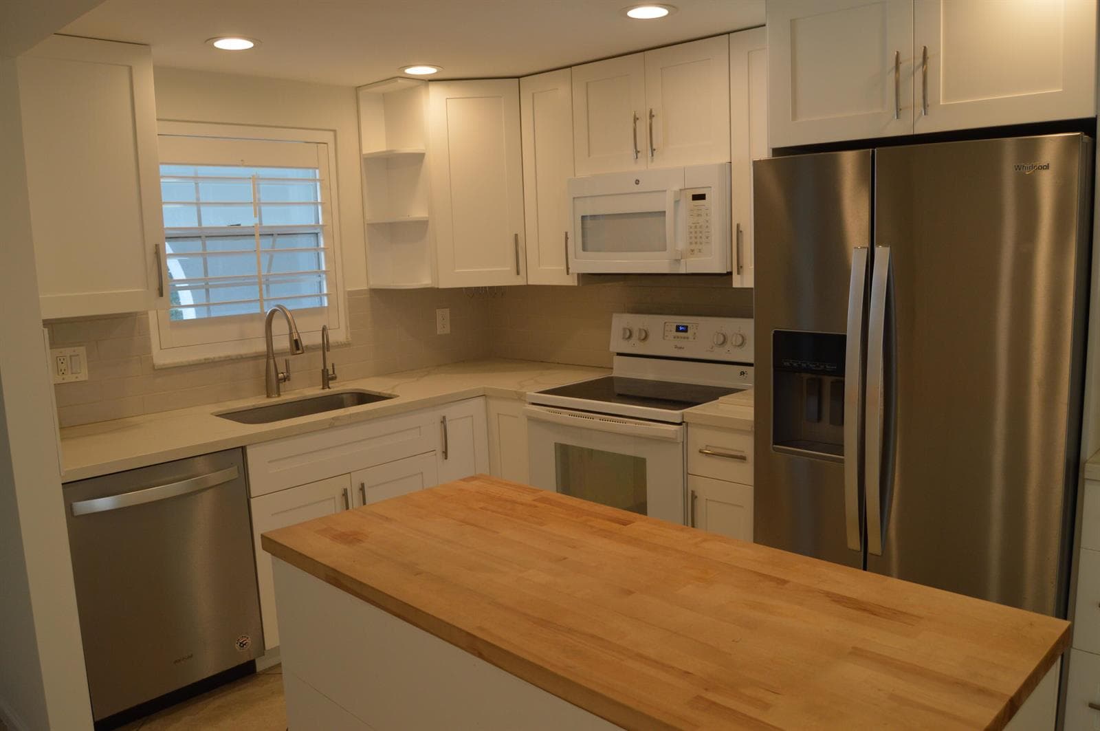 775 Jeffery Street #5-303 5