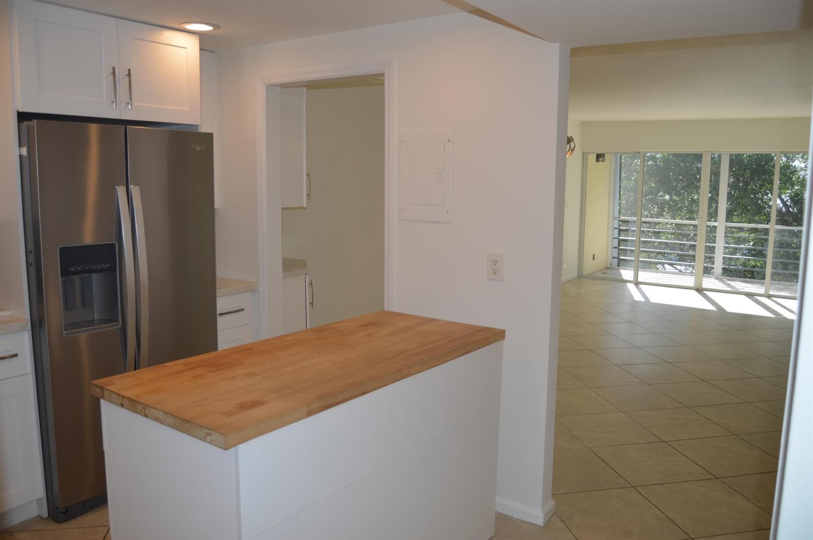 775 Jeffery Street #5-303 4
