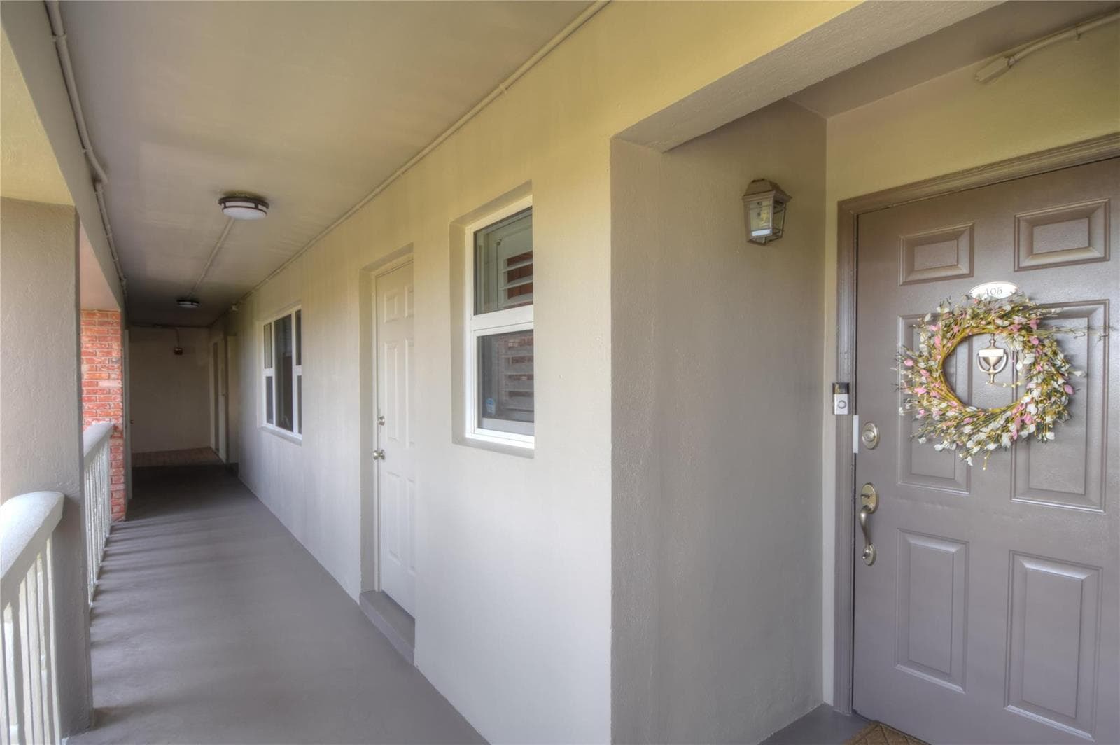 3111 NE 51st Street #405c 2