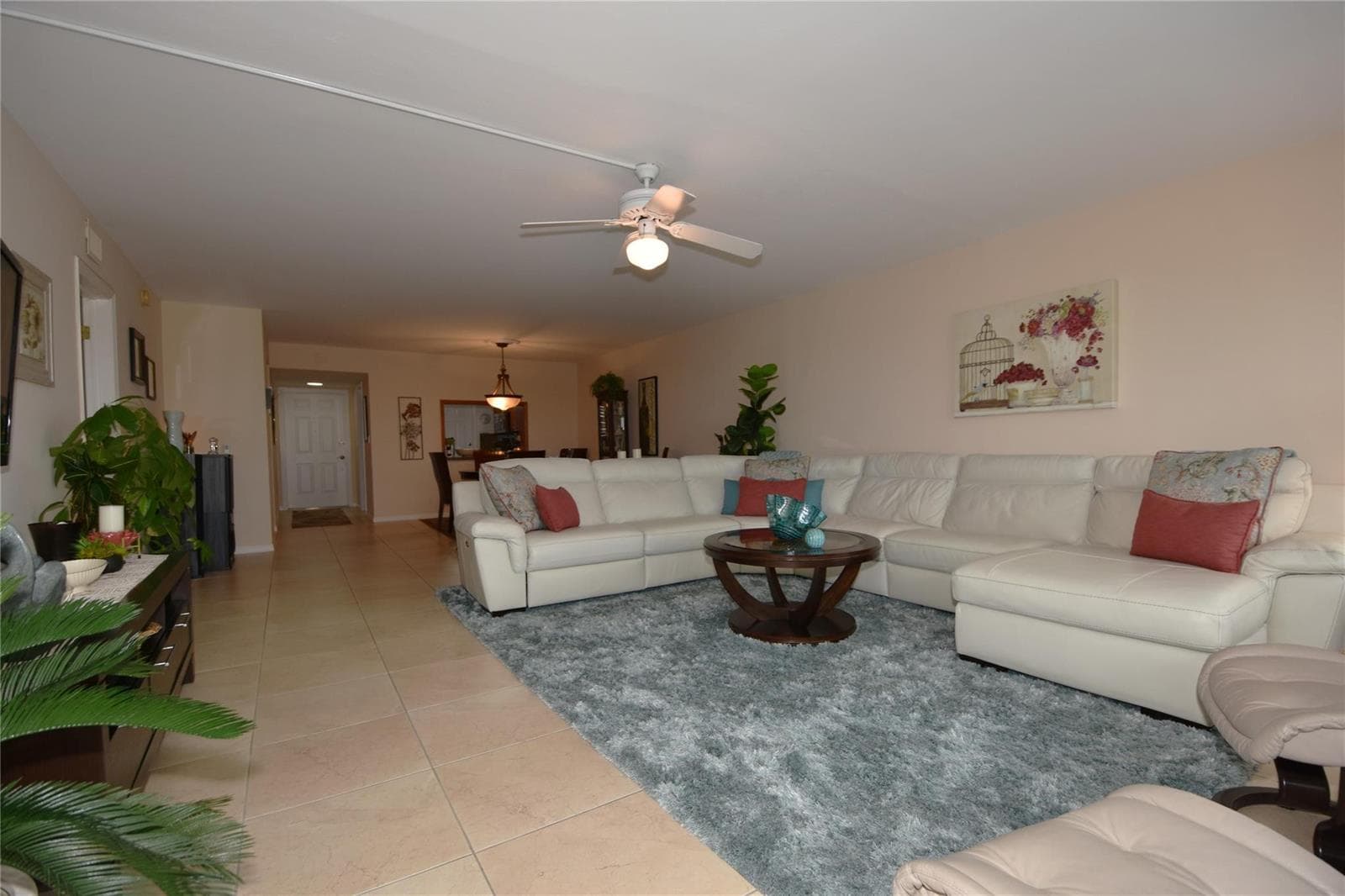 3111 NE 51st Street 405c photo 15
