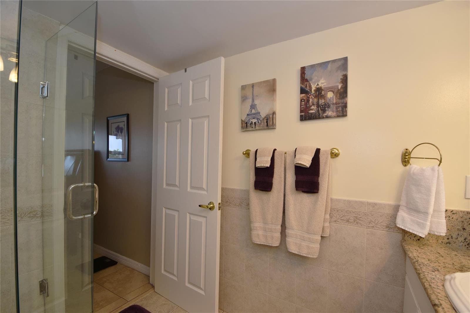 3111 NE 51st Street 405c photo 25