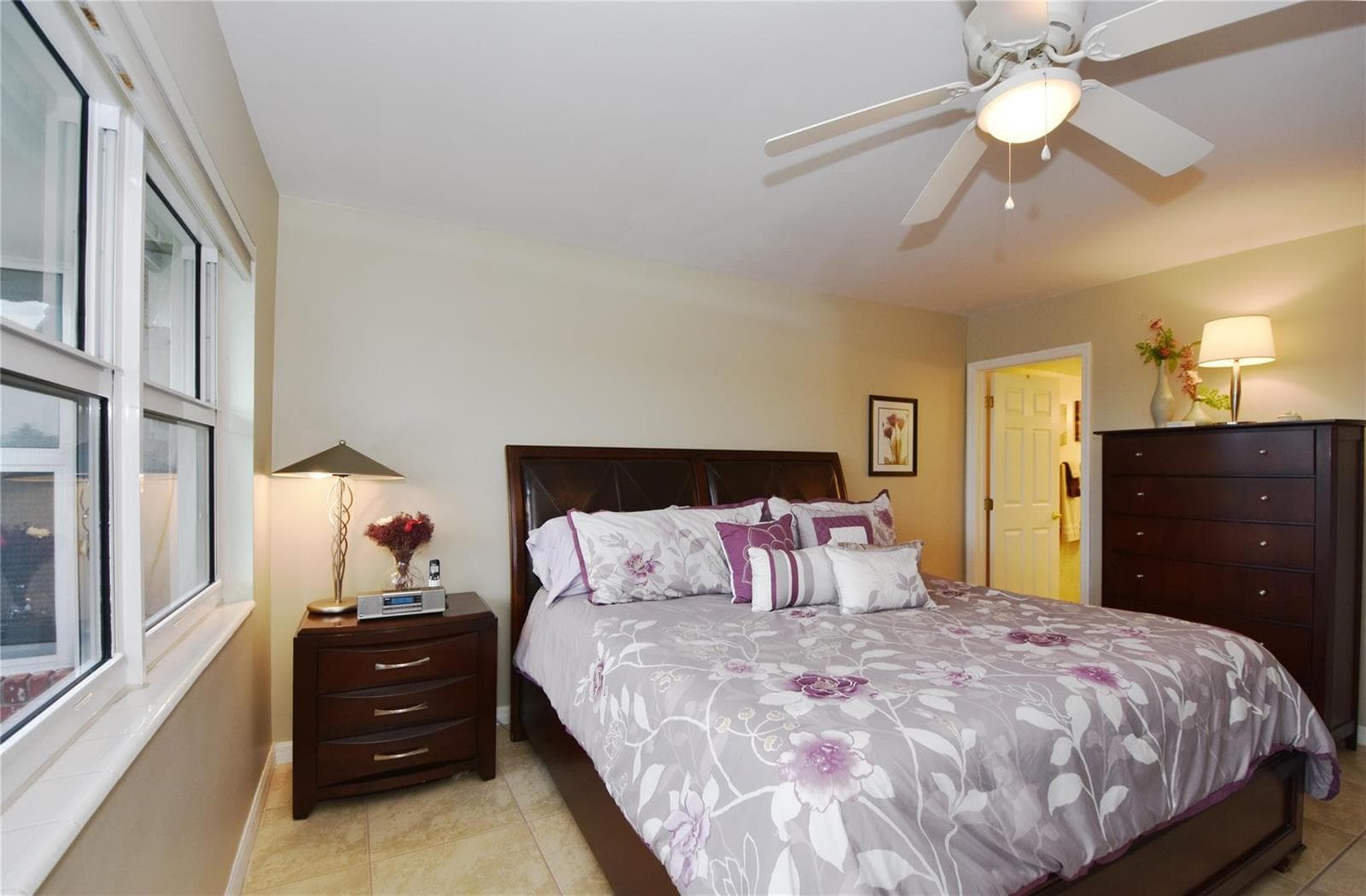 3111 NE 51st Street 405c photo 21