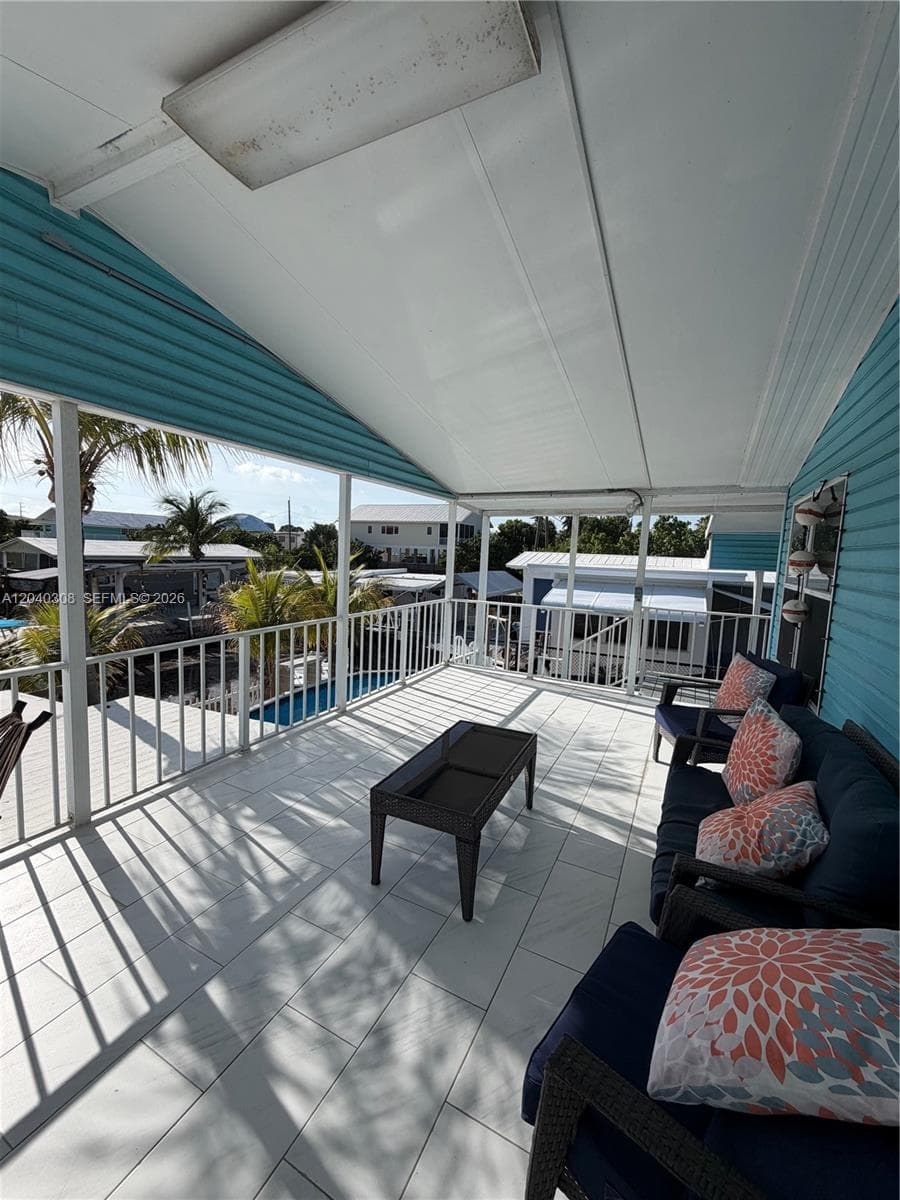 837 91st Court Ocean