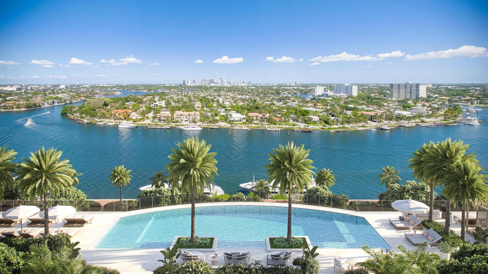 801 Seabreeze Boulevard R 1501 photo 8