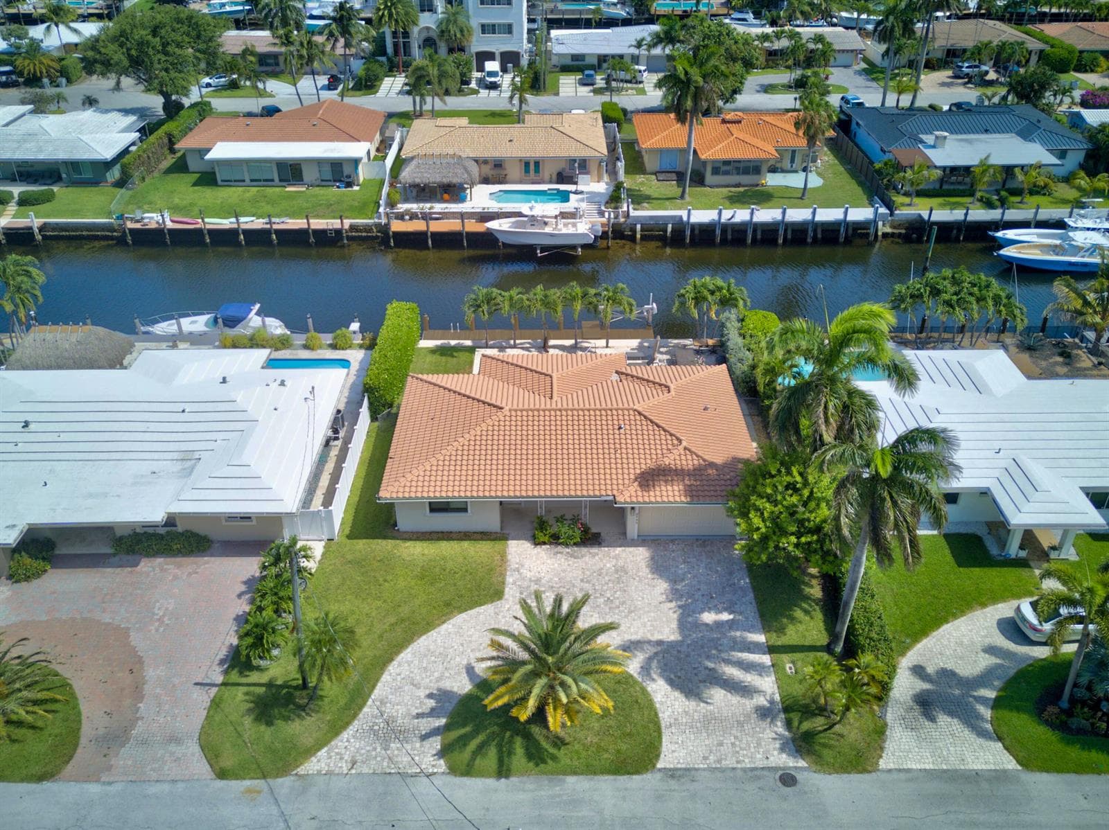 2542 SE 10th 2