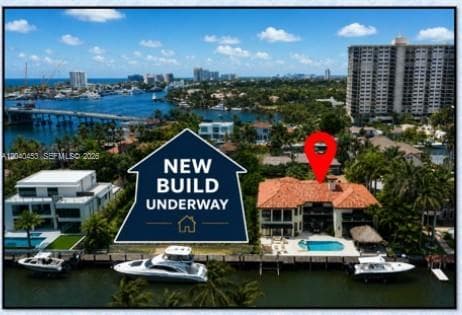 2601 Delmar Pl 2